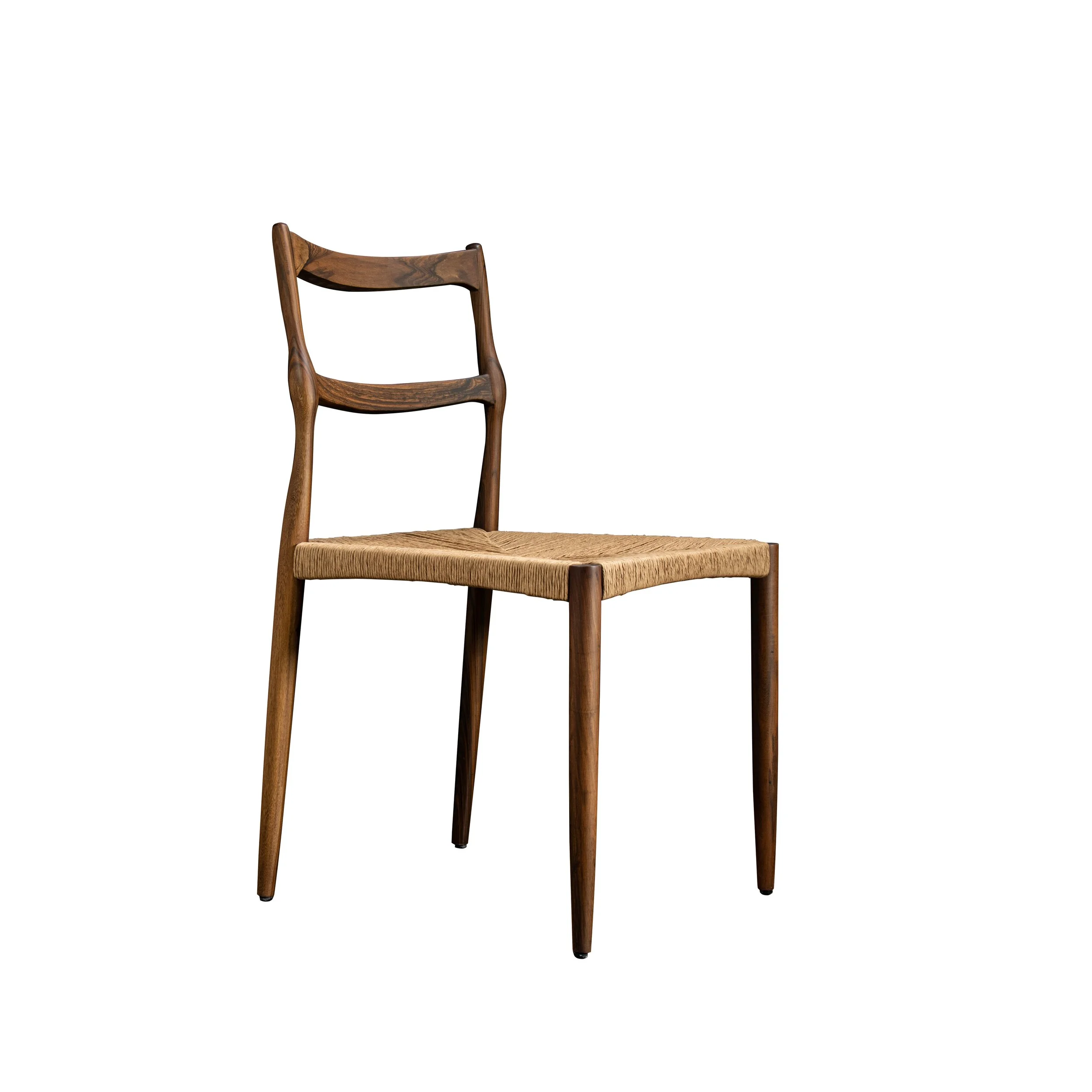 Liviano Chair