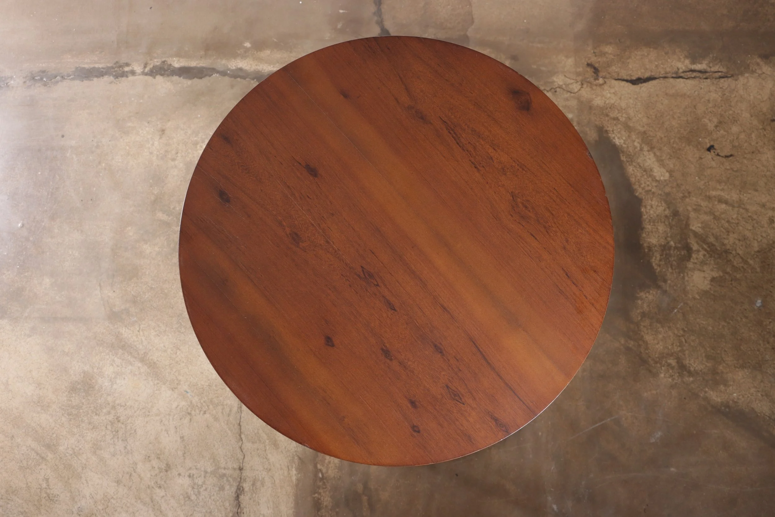 04 220726 15_Trillo Table_09 by Costantini.JPG