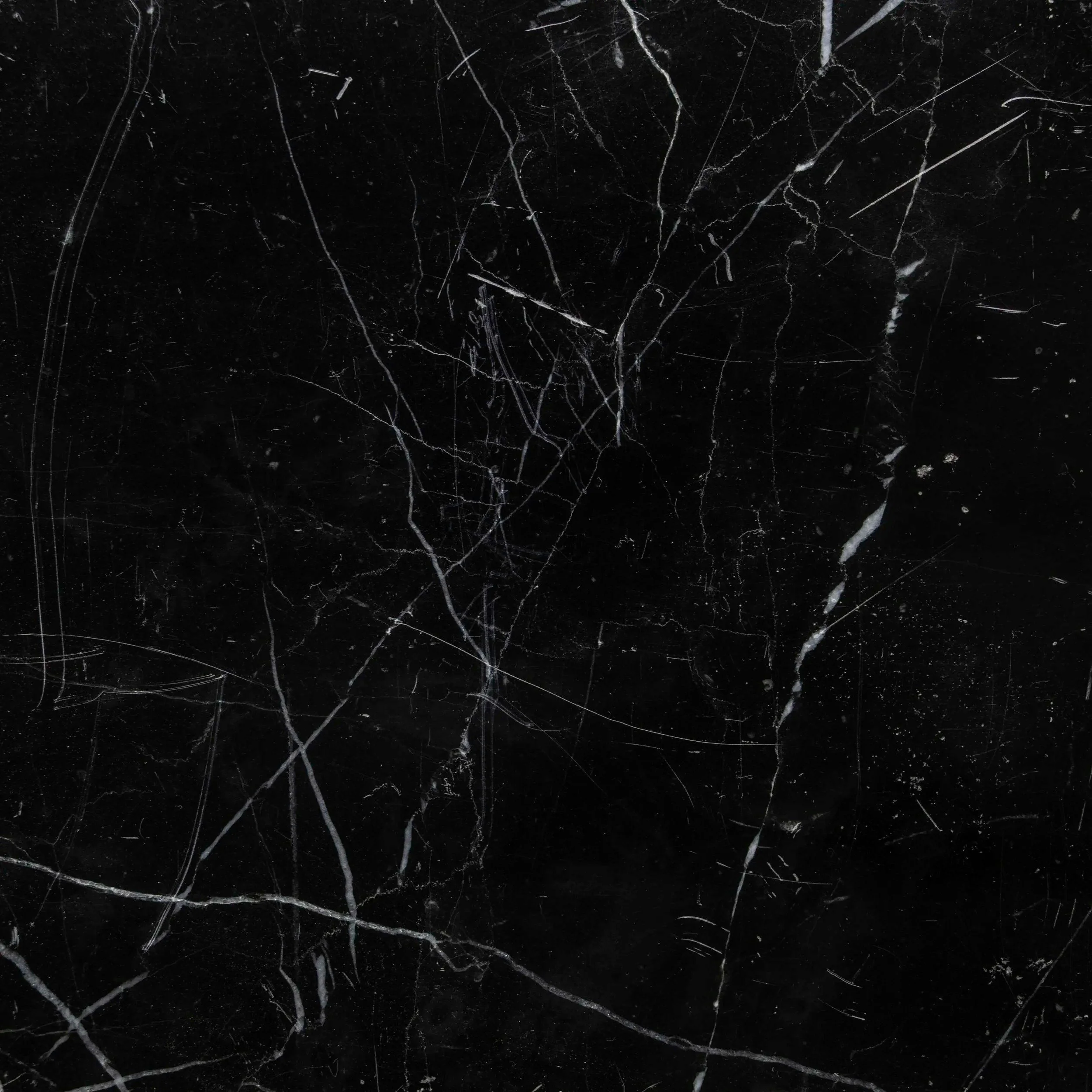 imgi_11_Marquina+Black+Marble.jpg