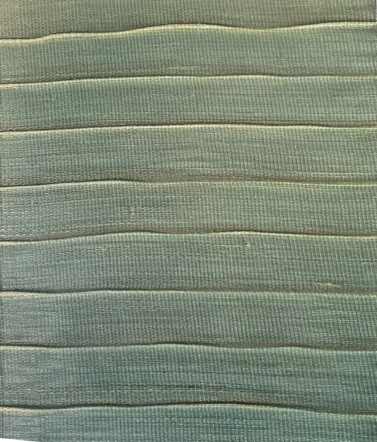 Seafoam.jpg