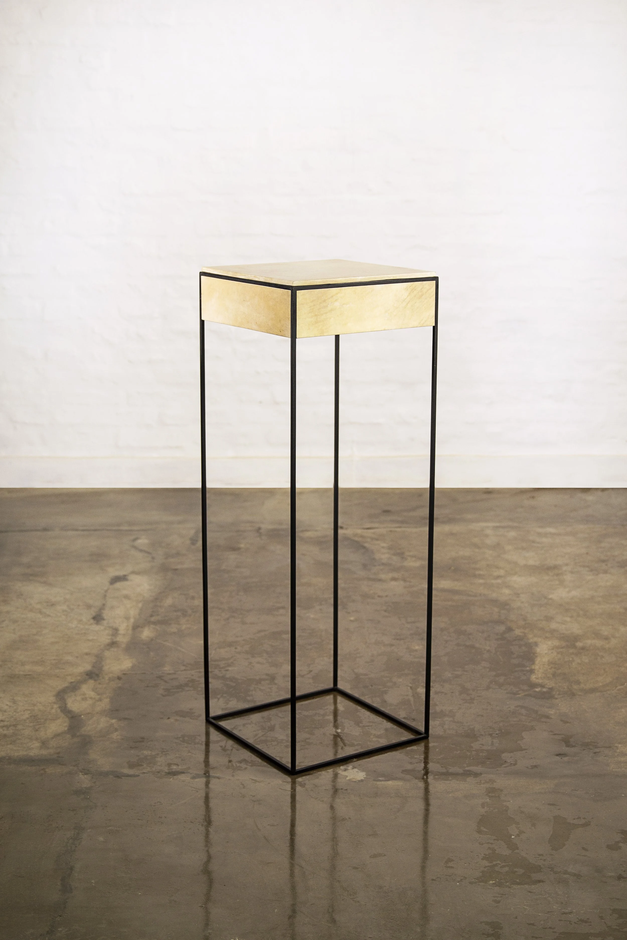 01_Marcello Table from Costantini.jpg