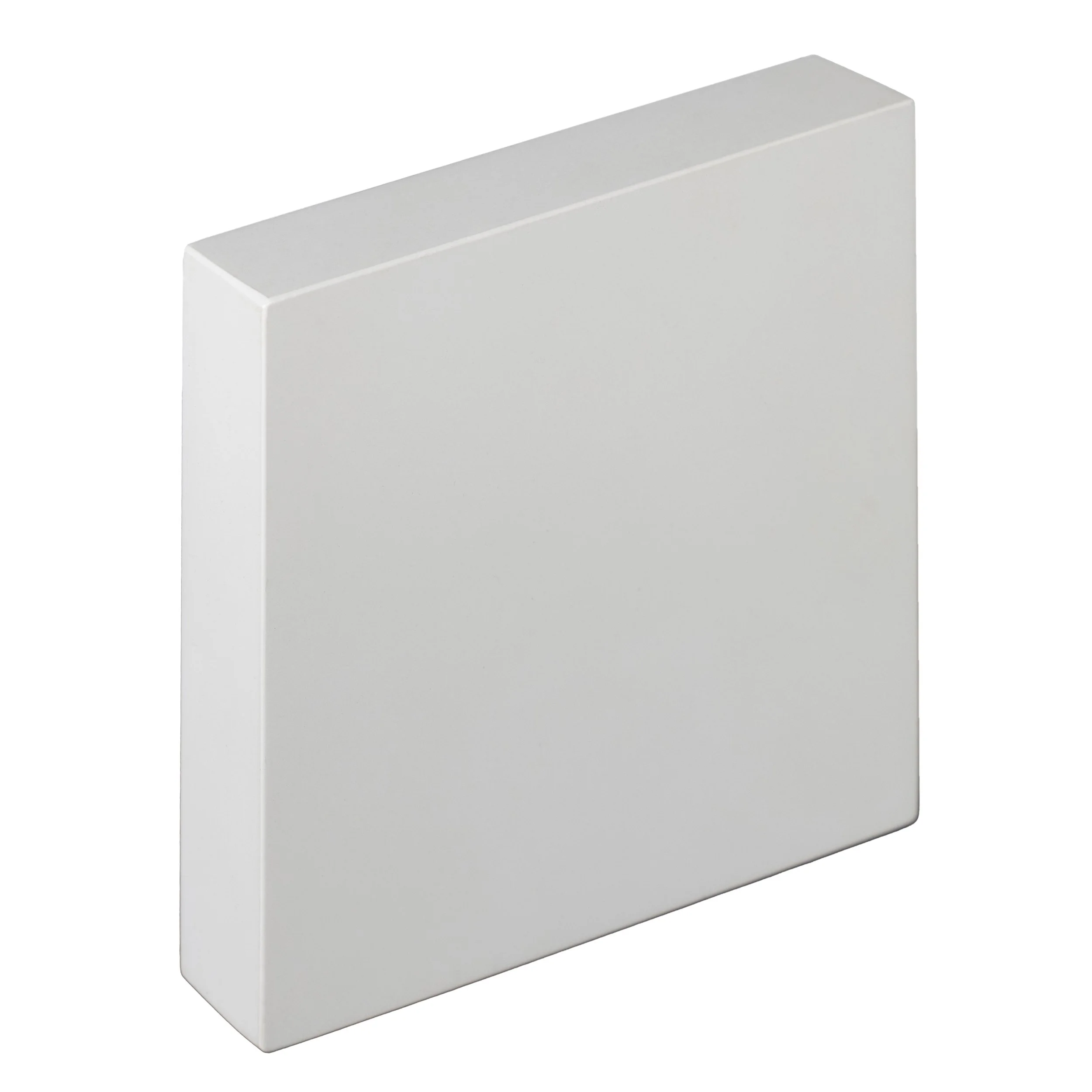 Chantilly Semi-Matte Lacquer by Costantini 01.jpg