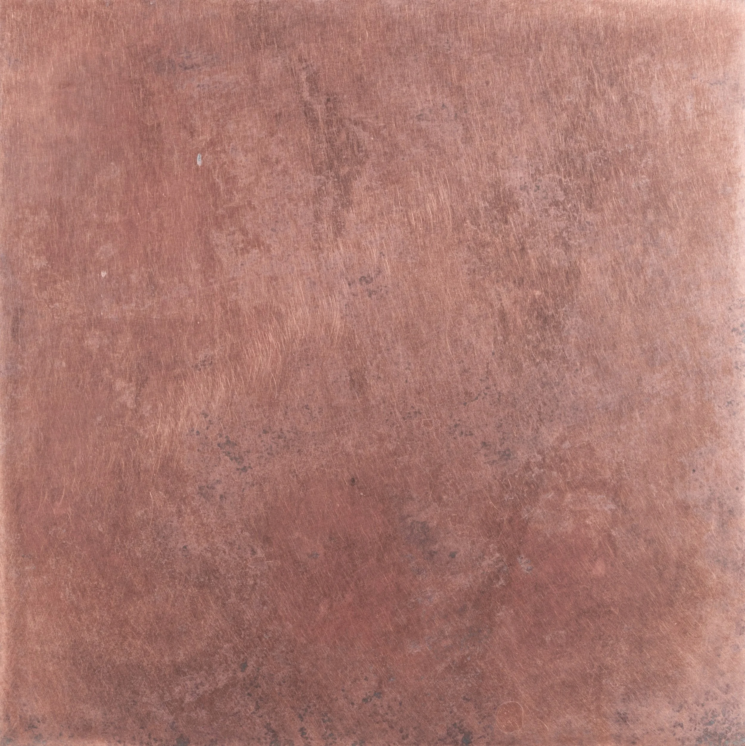 Copper Plating Sample A by Costantini 00.jpg