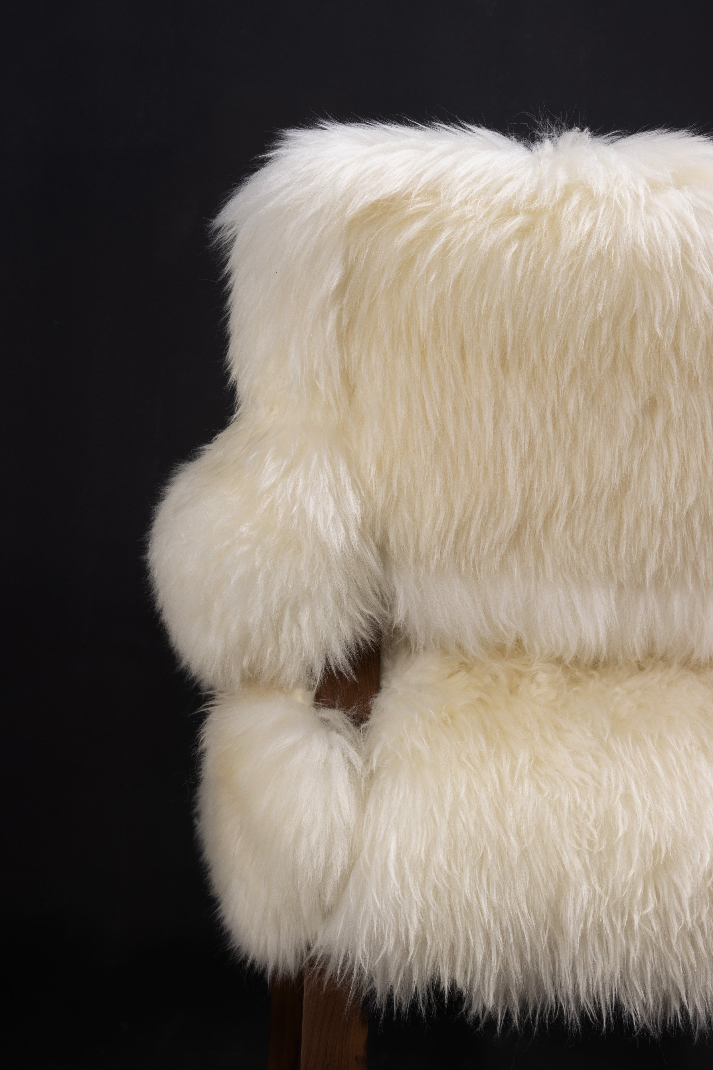 Bruno Ovino Armchair by Costantini 10.jpg