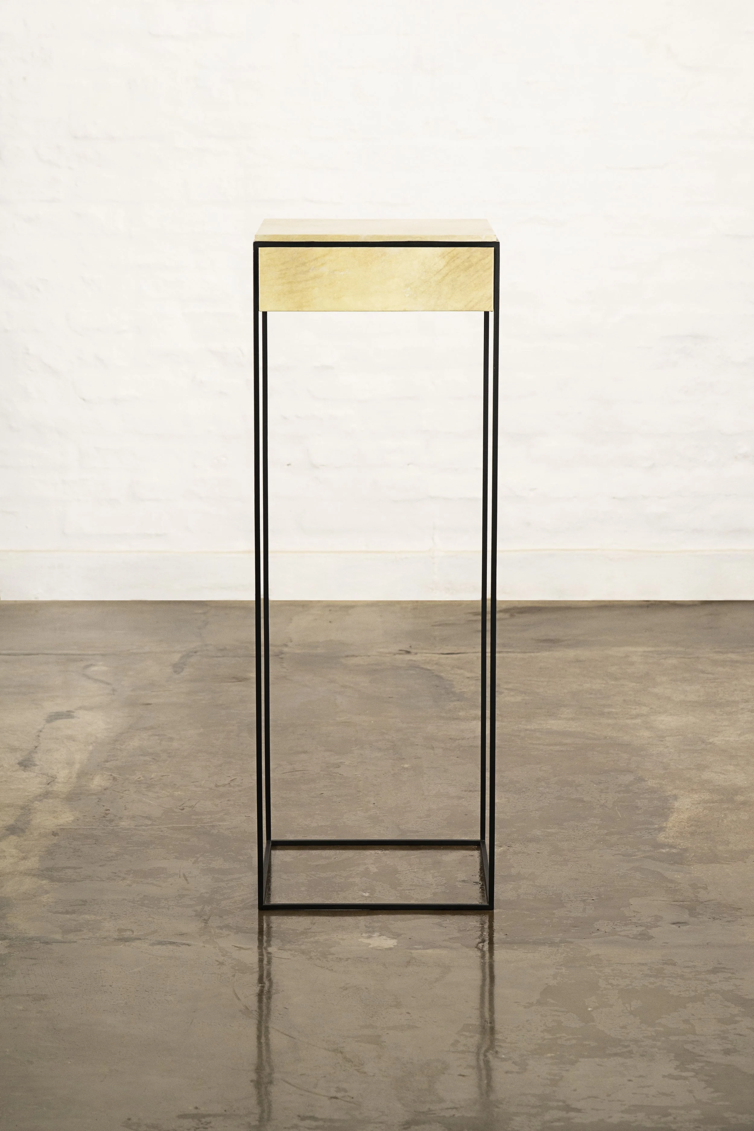 02_Marcello Table from Costantini.jpg