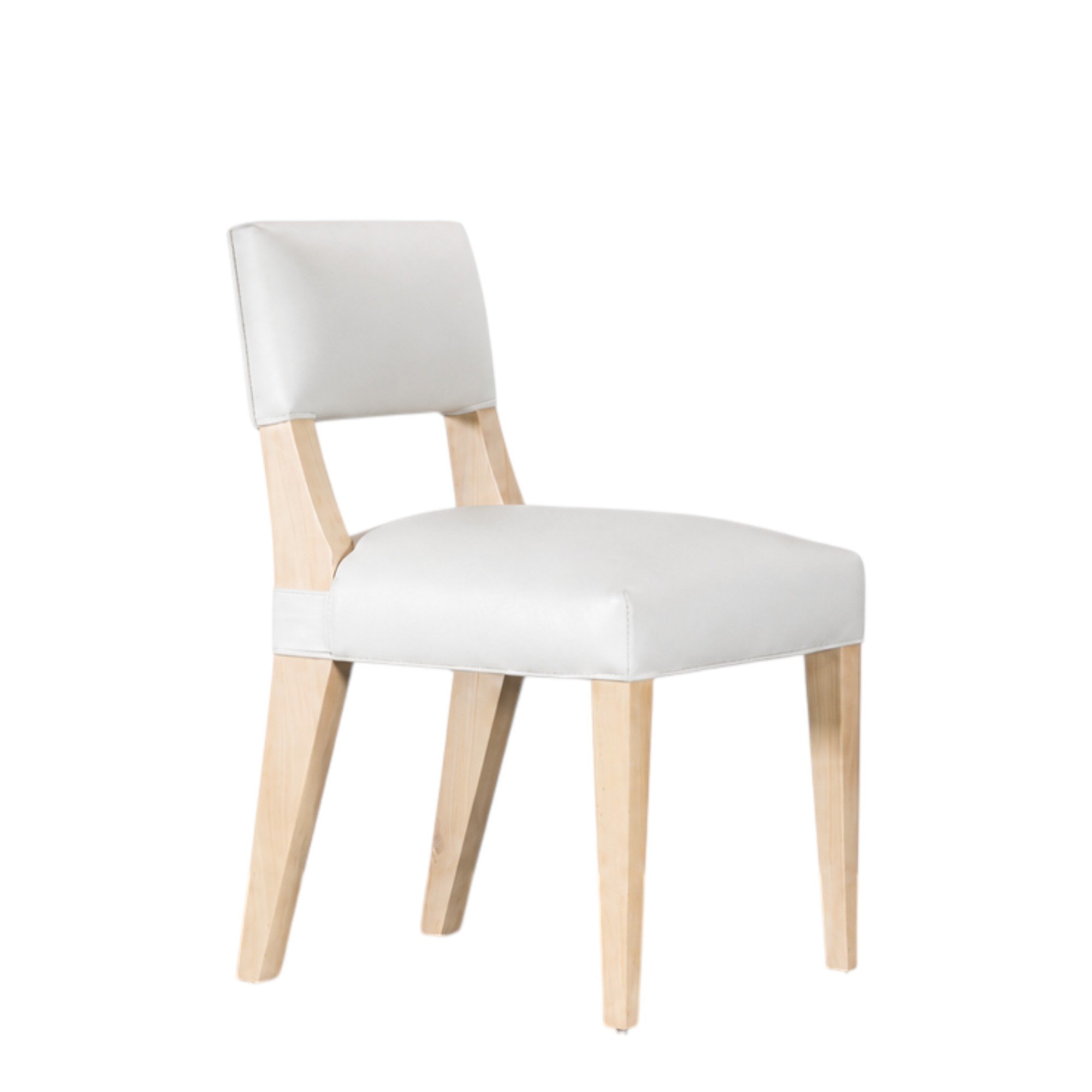 Bruno Chair Ivorywood by Costantini 00 WGB.jpg