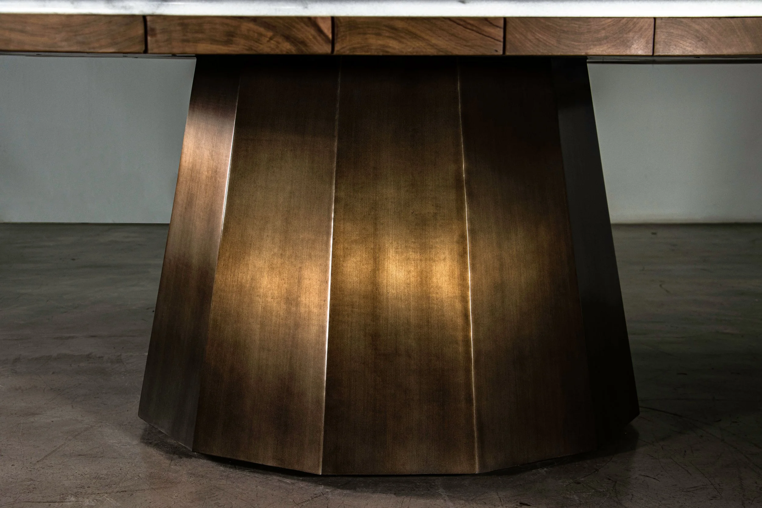 Aragon Outdoor Table by Costantini 06.jpg