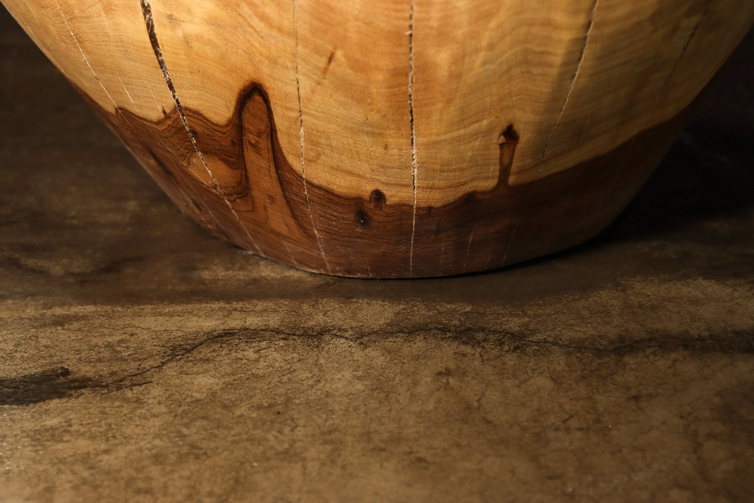 Francisco f47 by Costantini 10.jpg