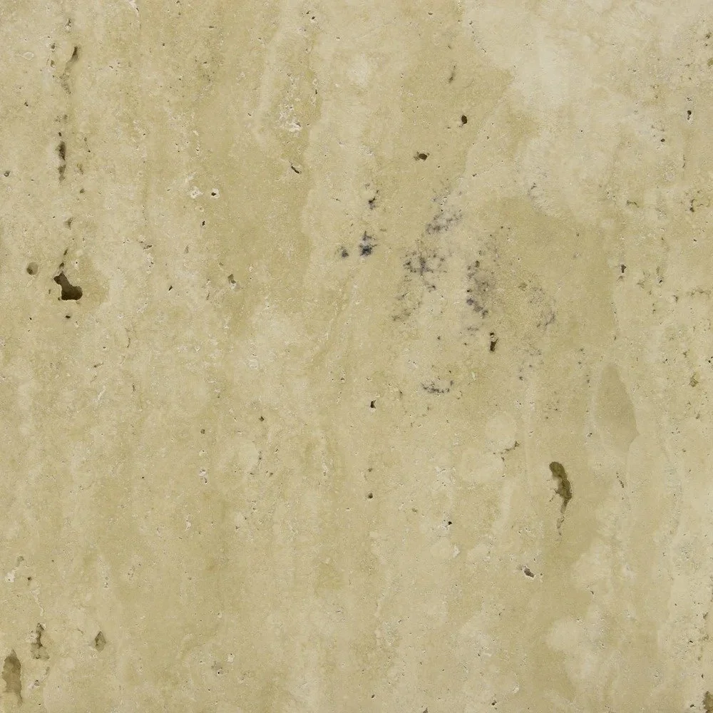 imgi_2_Travertine+Unfilled+from+Costantini+00.jpg