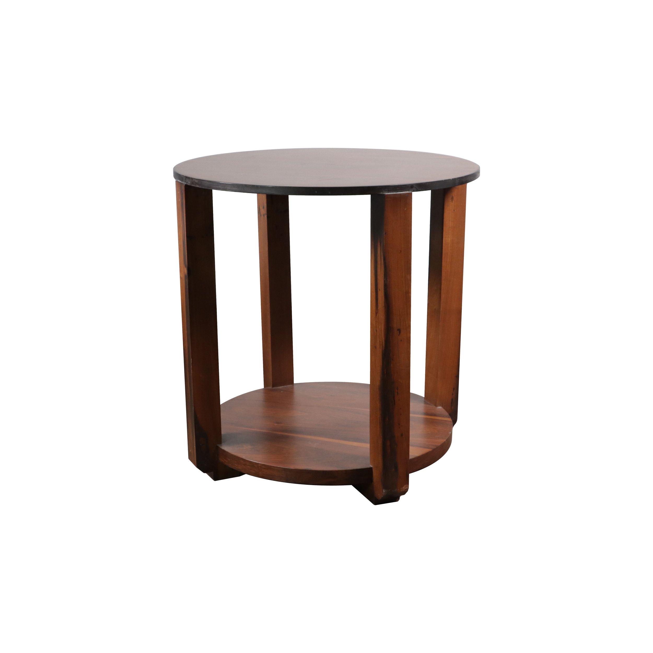 Ottavia Table-08.jpg