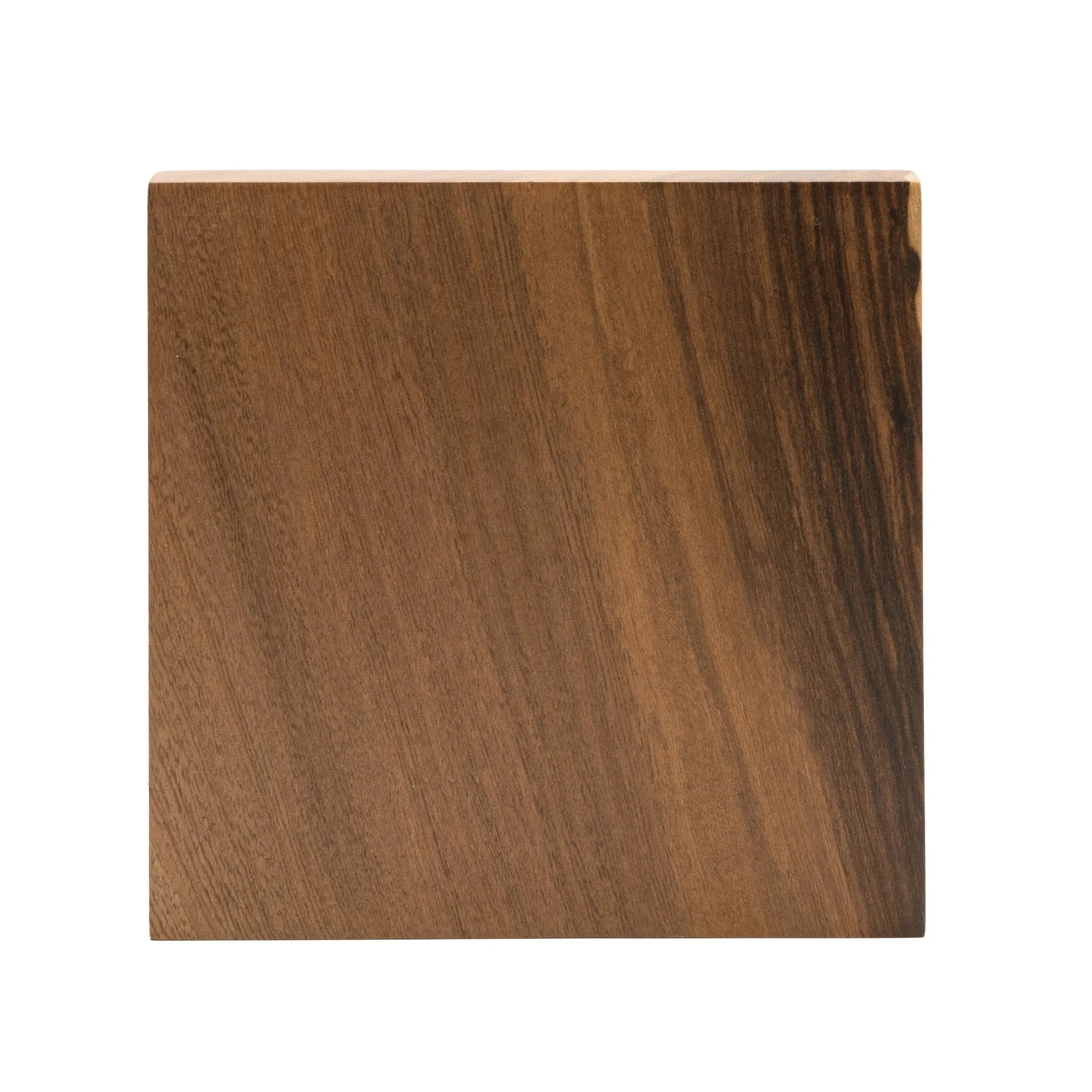 imgi_24_Argentine+Rosewood+Walnut+Sample+from+Costantini+02.jpg
