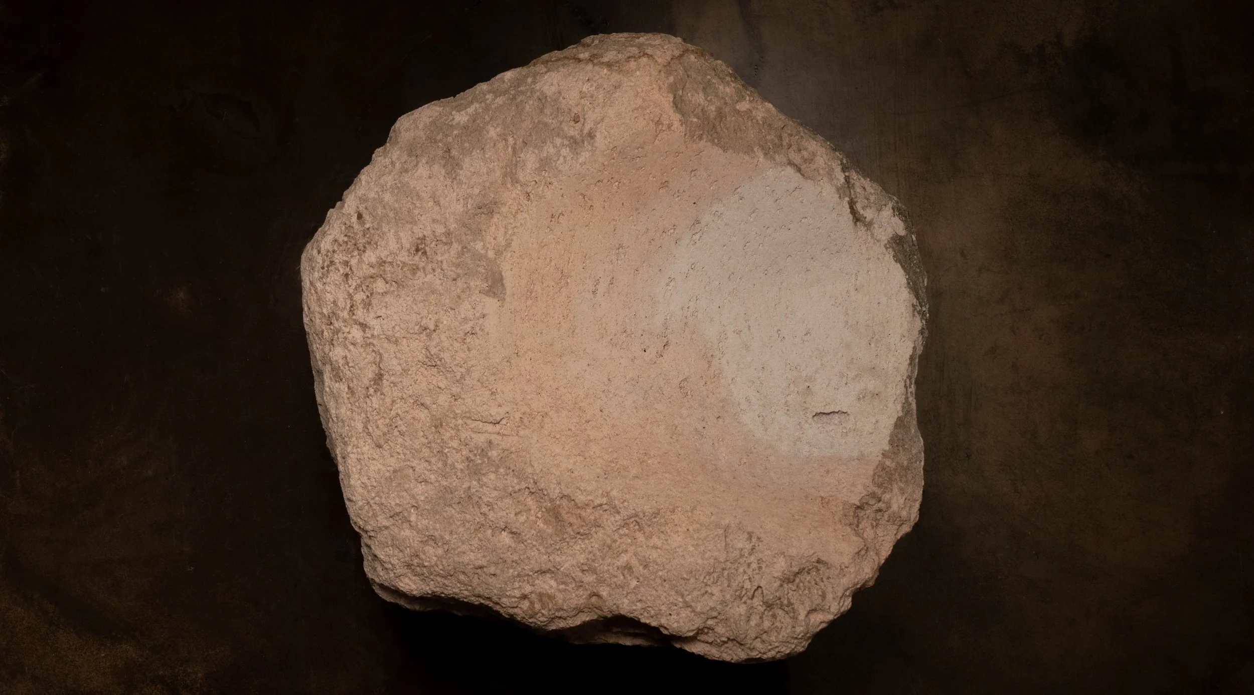 Richiamo Fortezza by Costantini 04.jpg