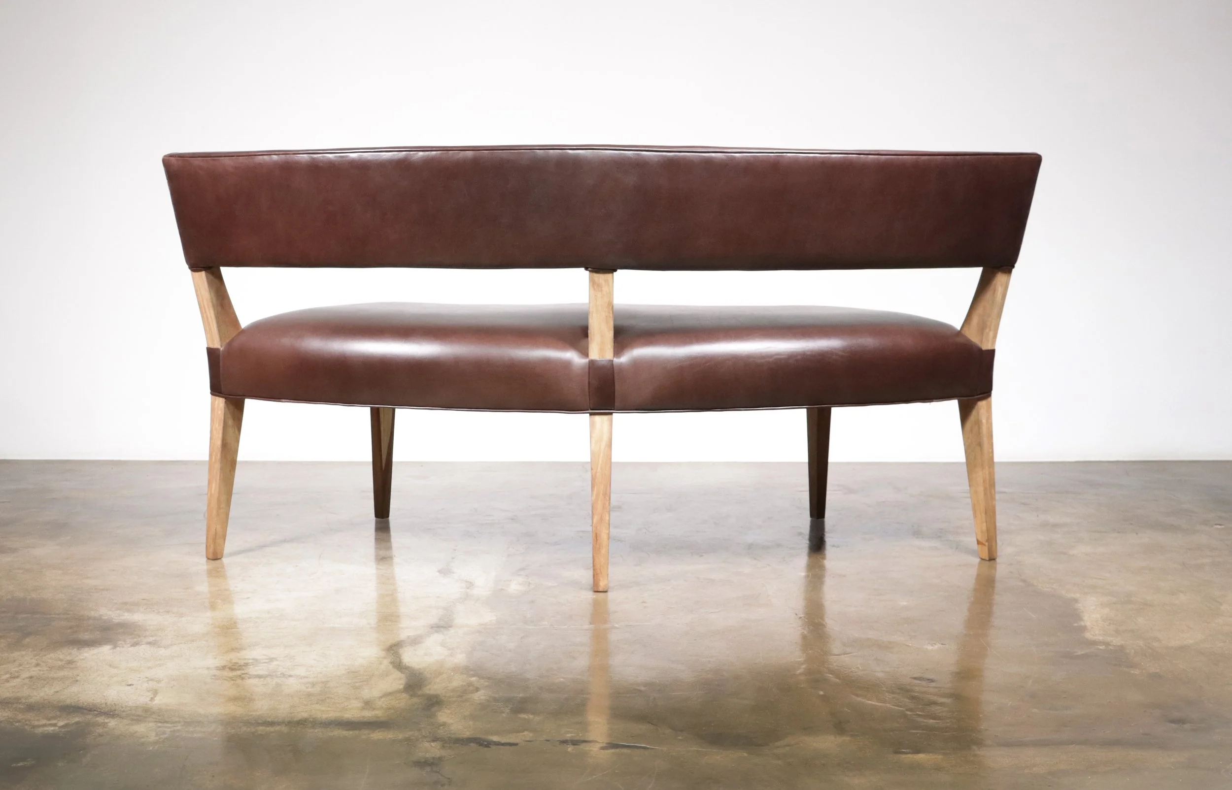 Bruno Booth_02 by Costantini 220728_39.jpg