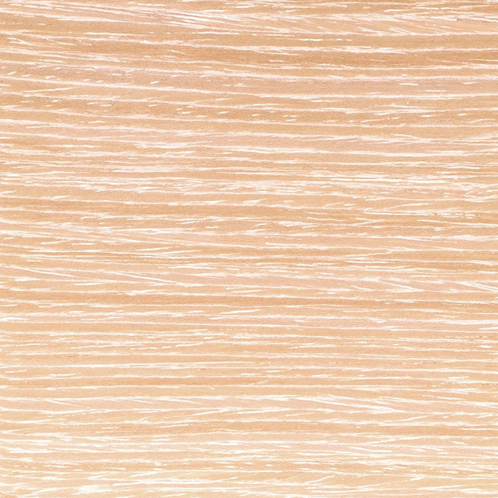 imgi_22_00+Cerused+White+Oak+by+Costantini.jpg