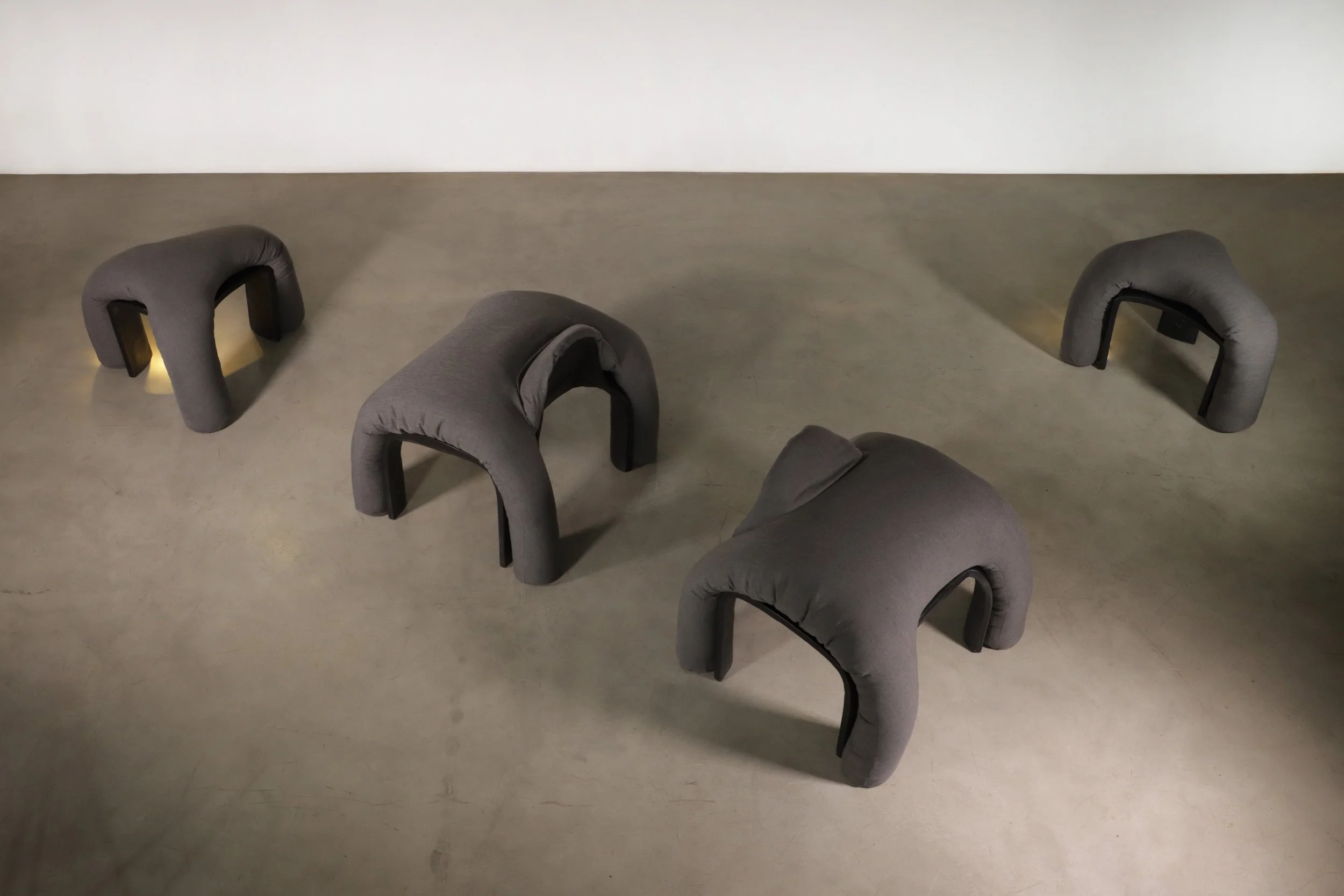 Gumbo Chair for Studio KER by Costantini 07.jpg