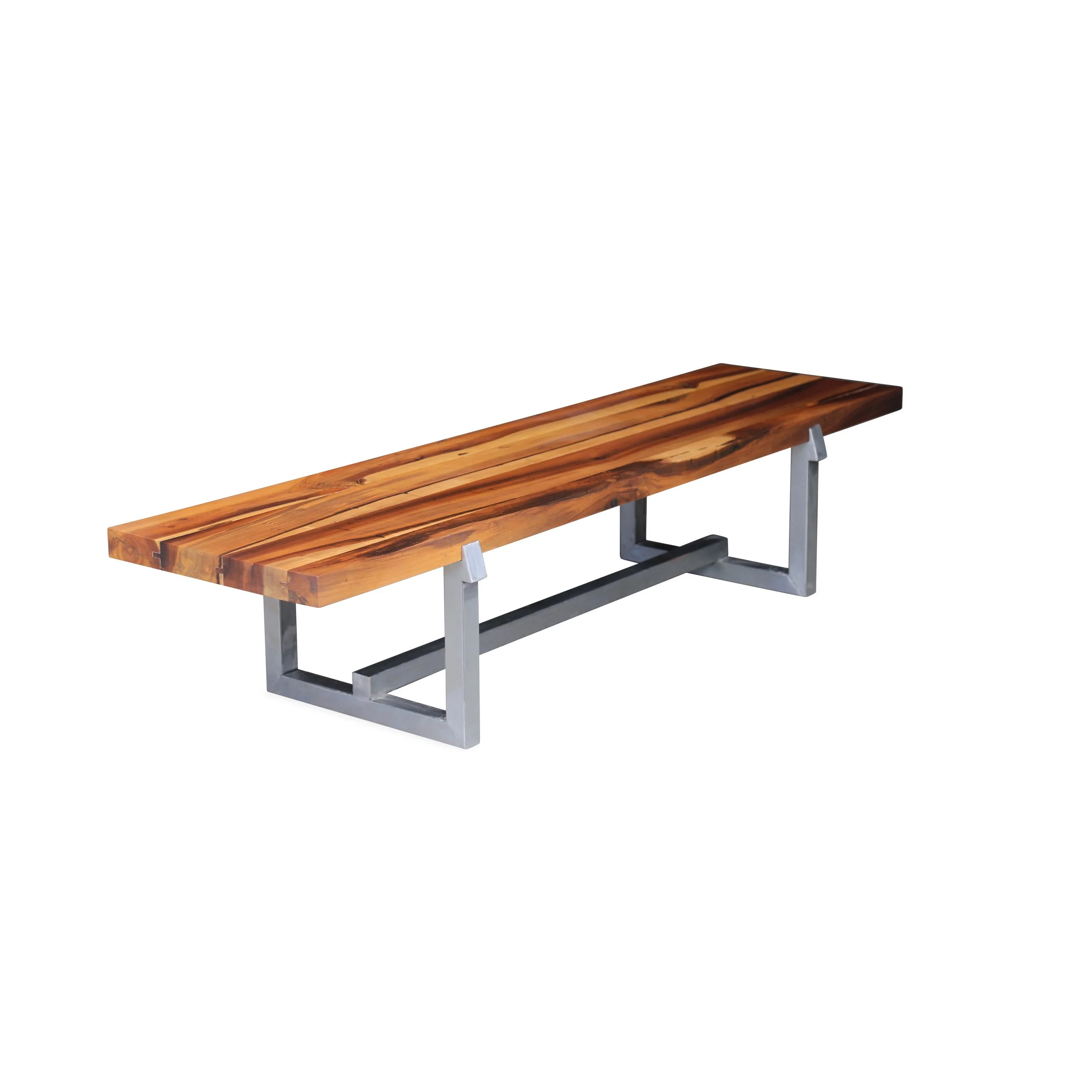Donato Bench