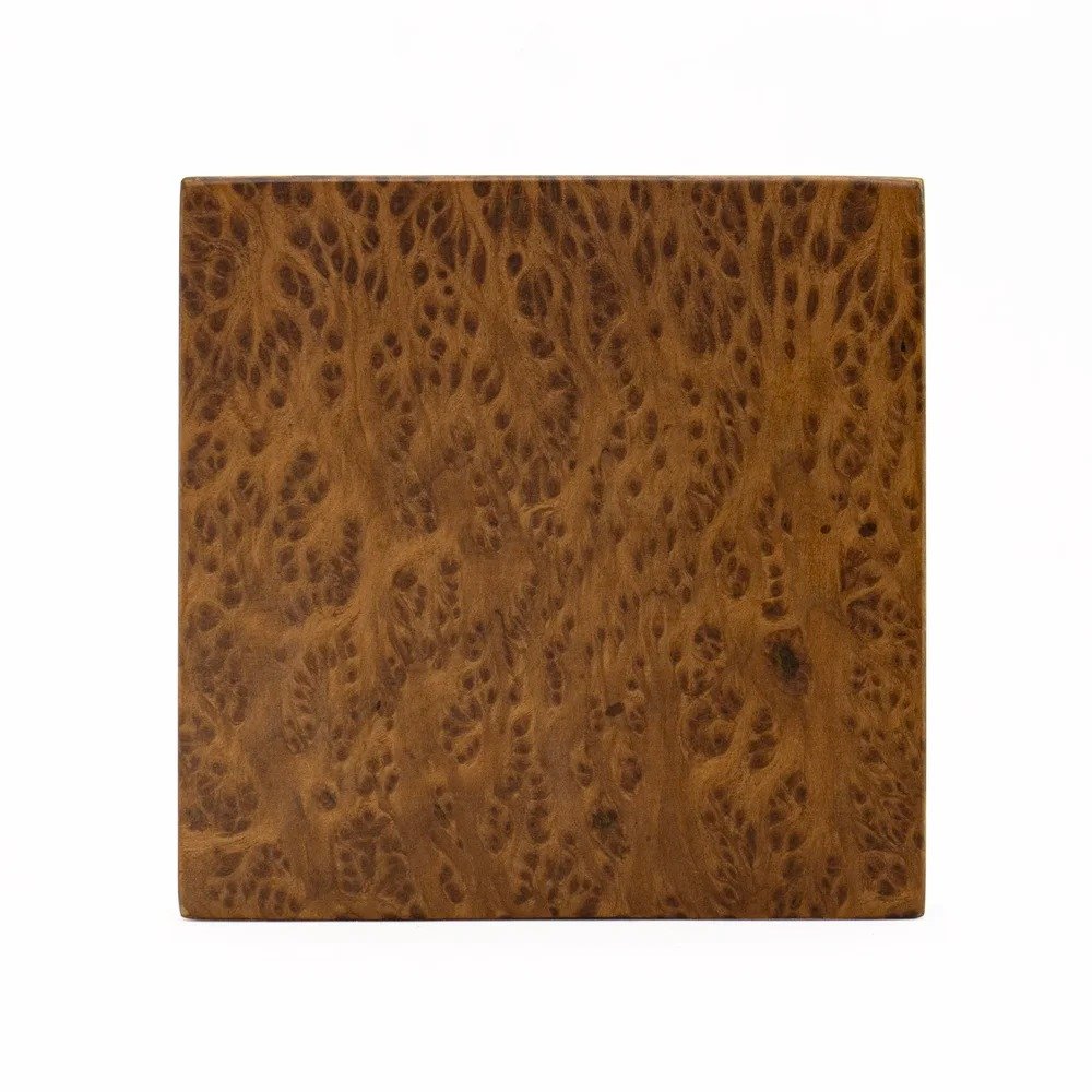 imgi_3_Walnut+Burl+Sample+by+Costantini+01.jpg