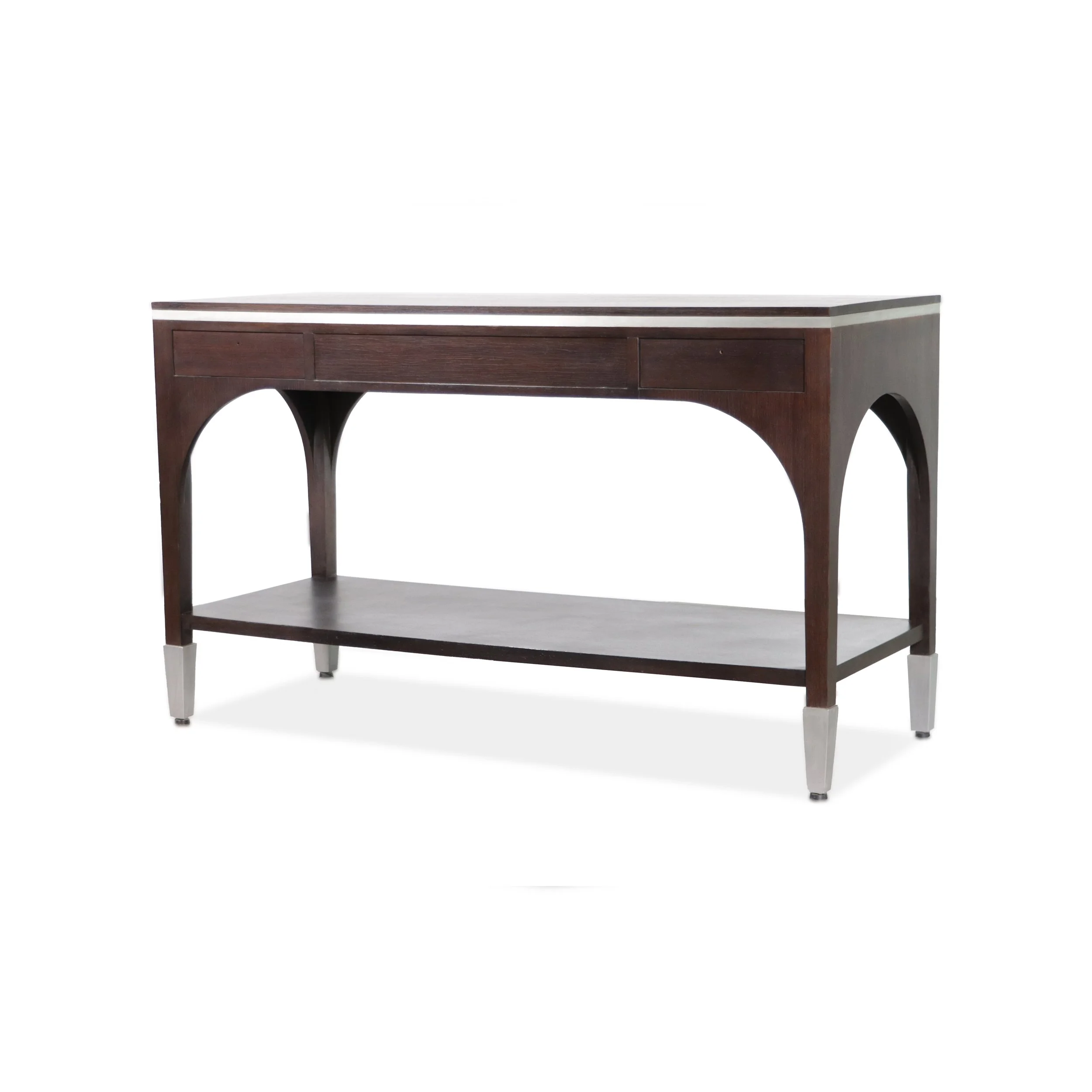 Renaissance Credenza_06.jpg