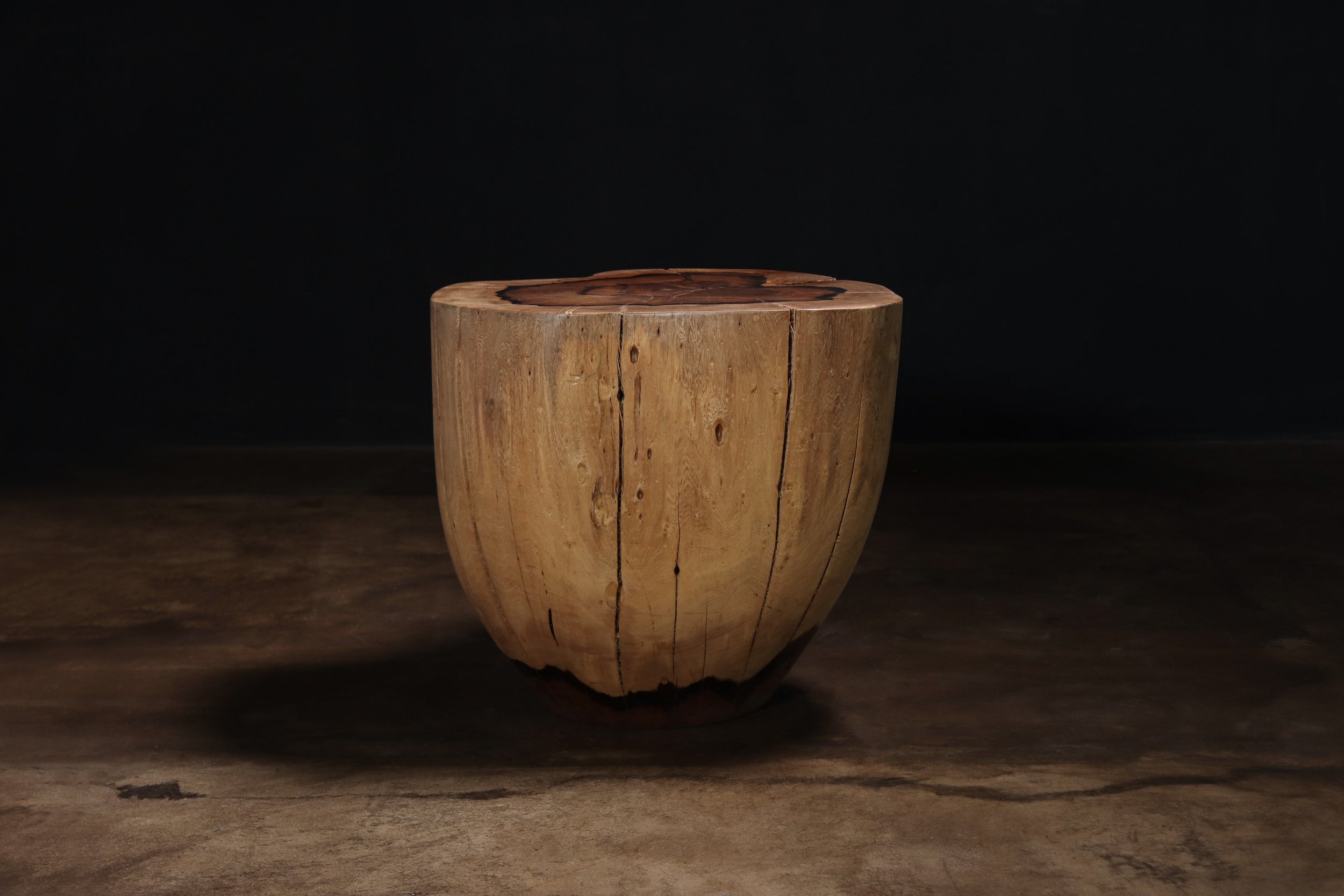 Francisco f48 by Costantini 03.jpg