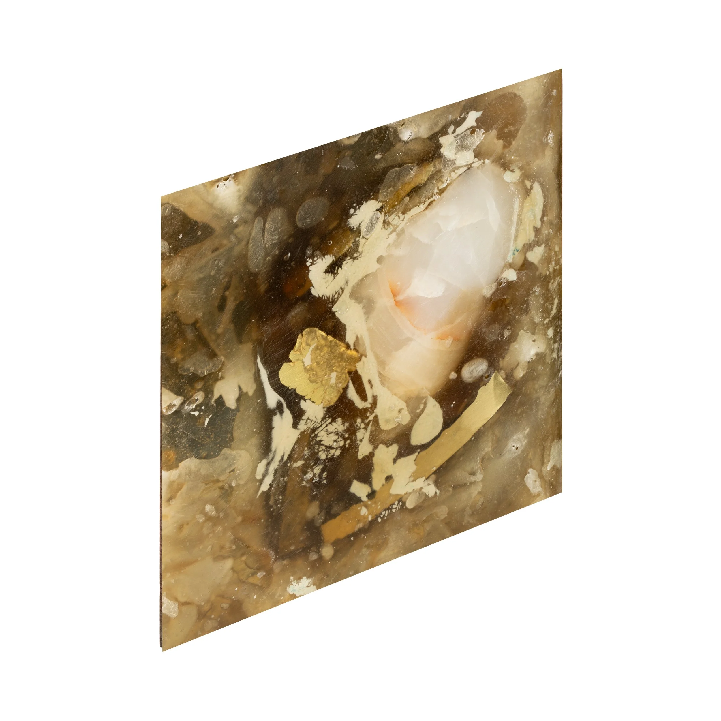 Fiberglass with Inlays By Costantini 01.jpg