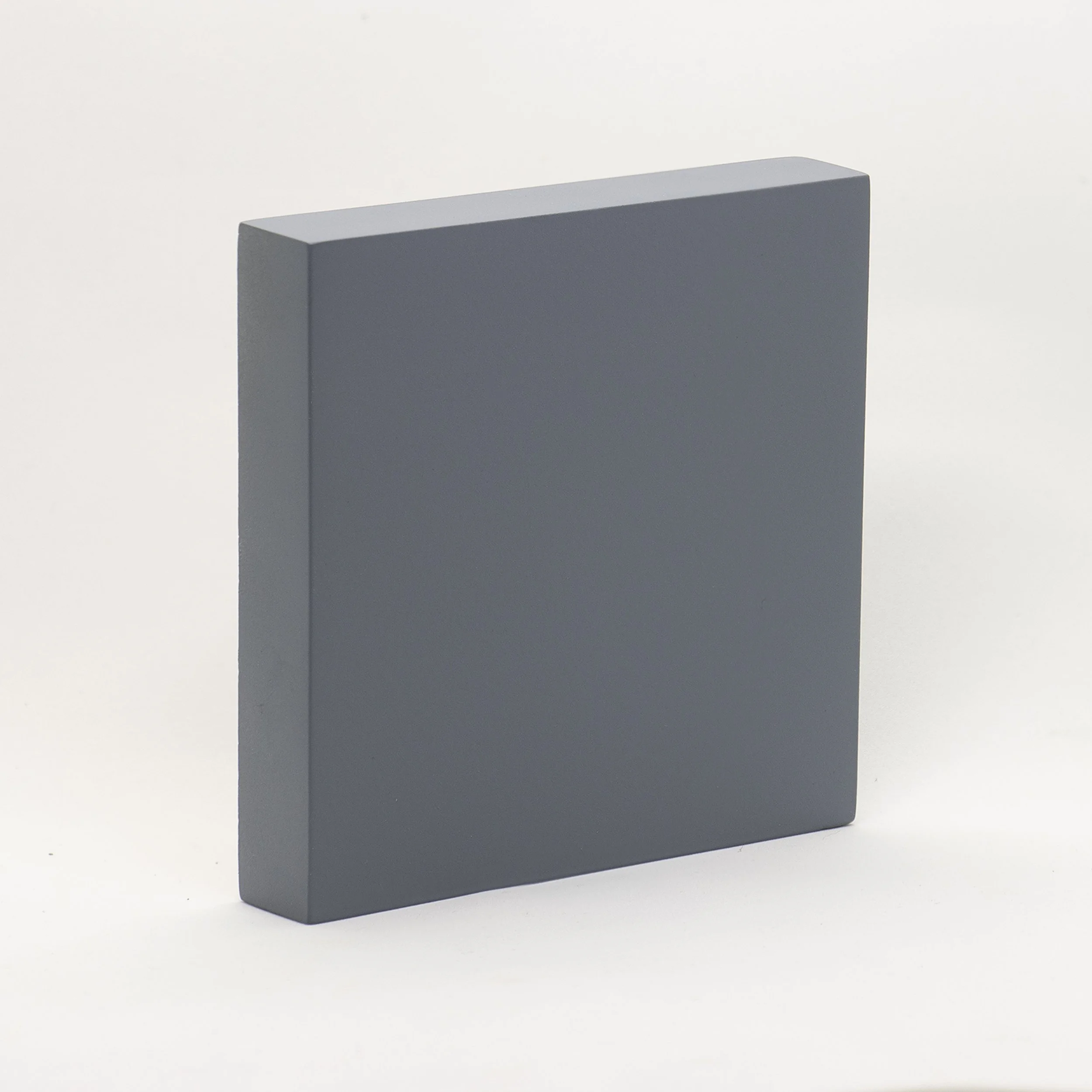 Lacquer Dustblu by Costantini 01.jpg