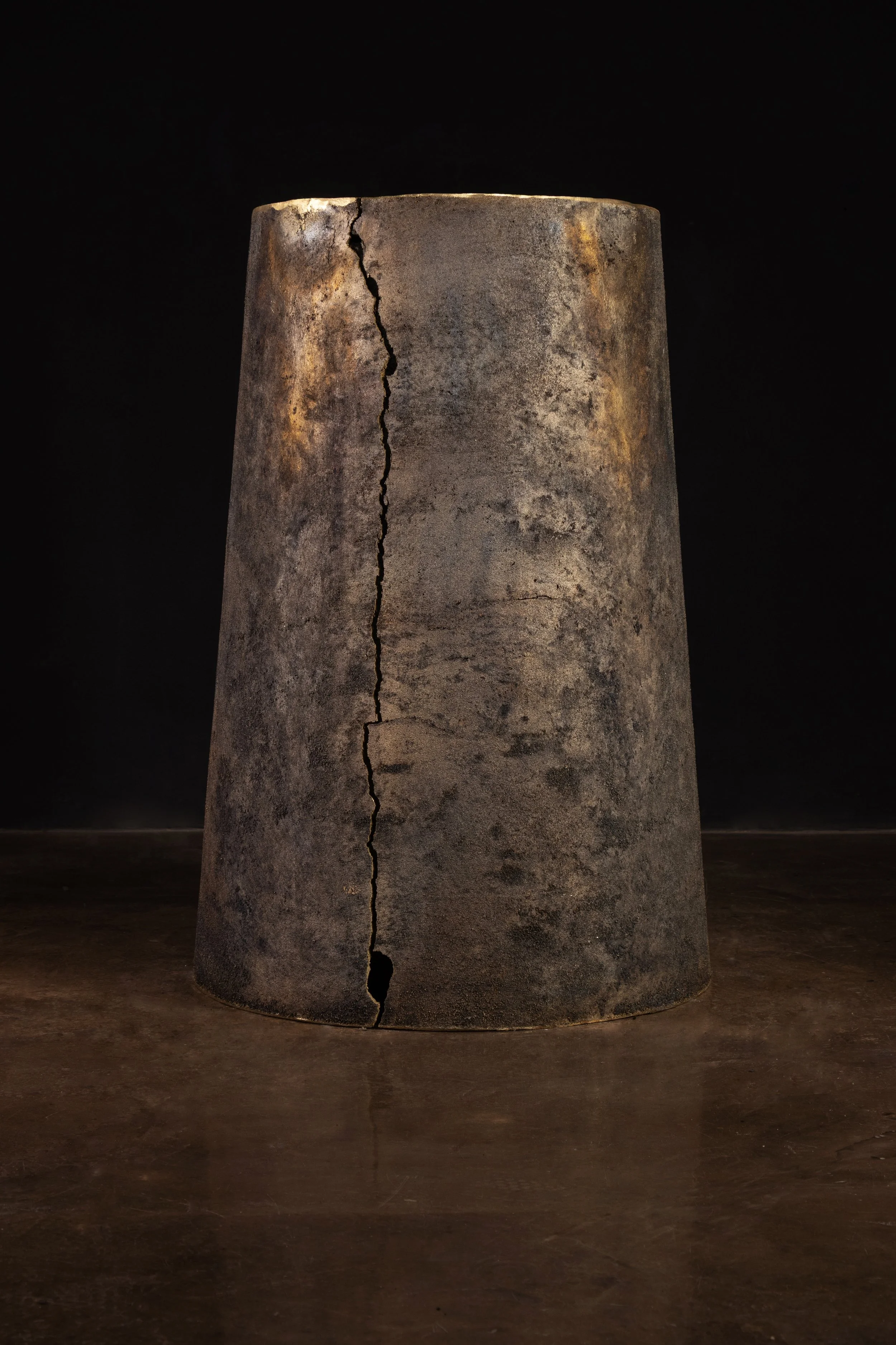 Bronze Beninx Base 251229_02 By Costantini 01.jpg