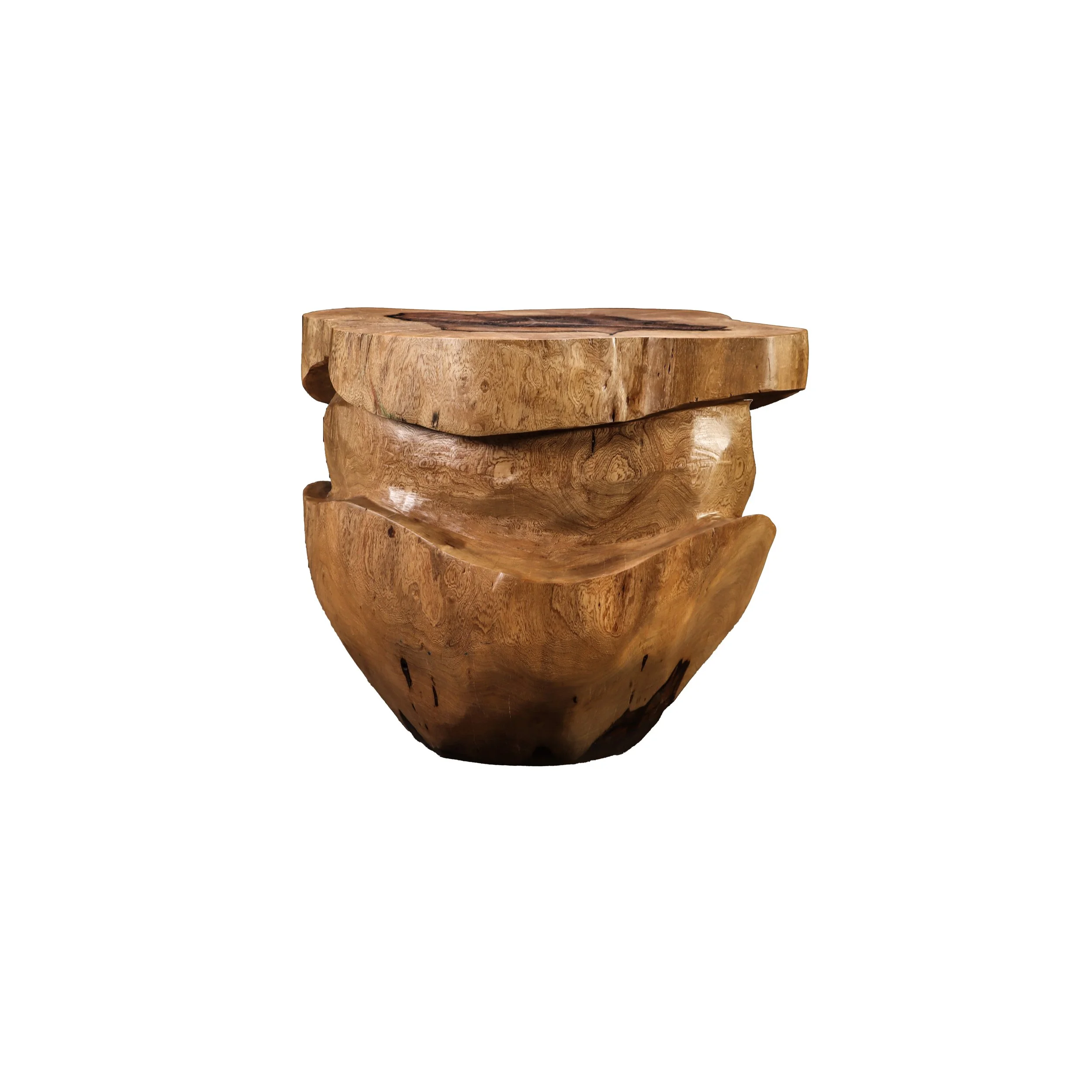 Francisco Table ƒ 45 00 by Costantini WBG.jpg