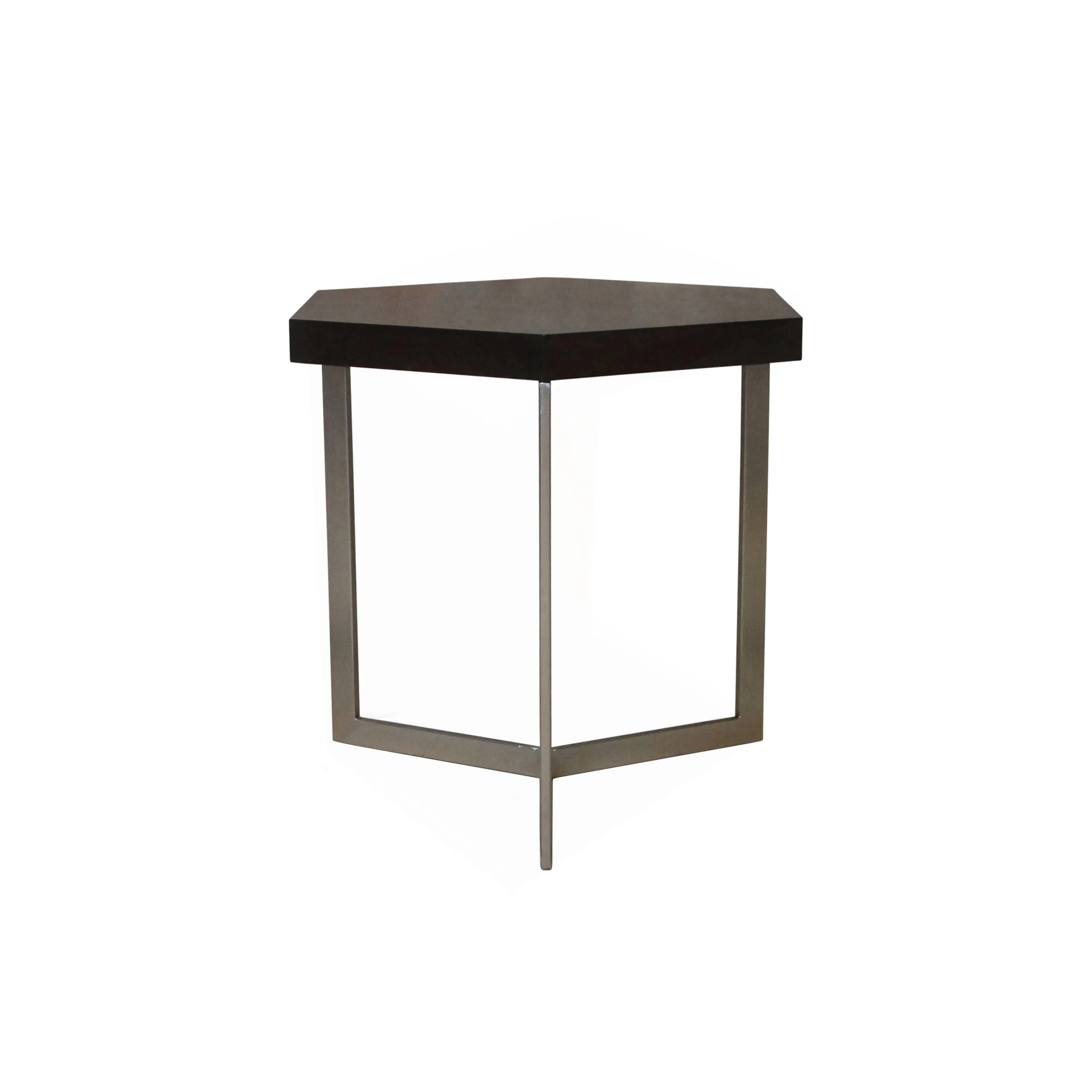 Nicoli Side Table