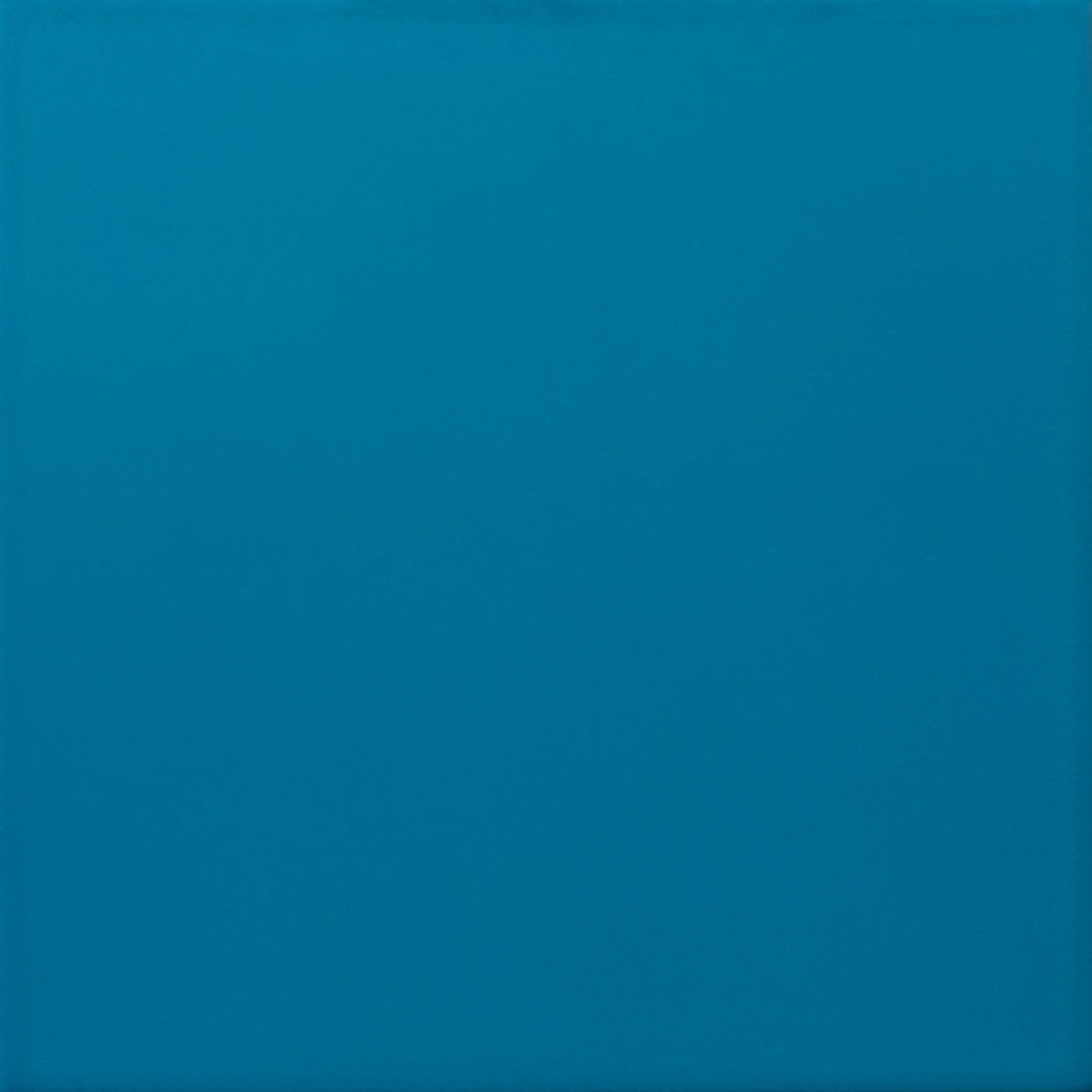 Turquoise Lacquer by Costantini 00.jpg