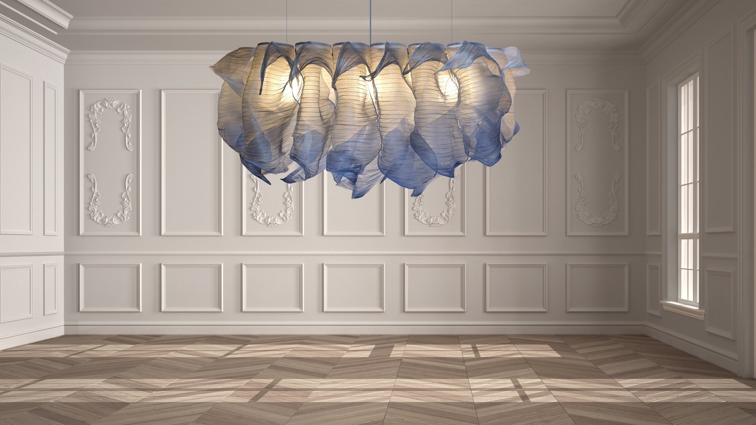 Nebula Blue 150cm from Mirei Monticelli 02.jpg
