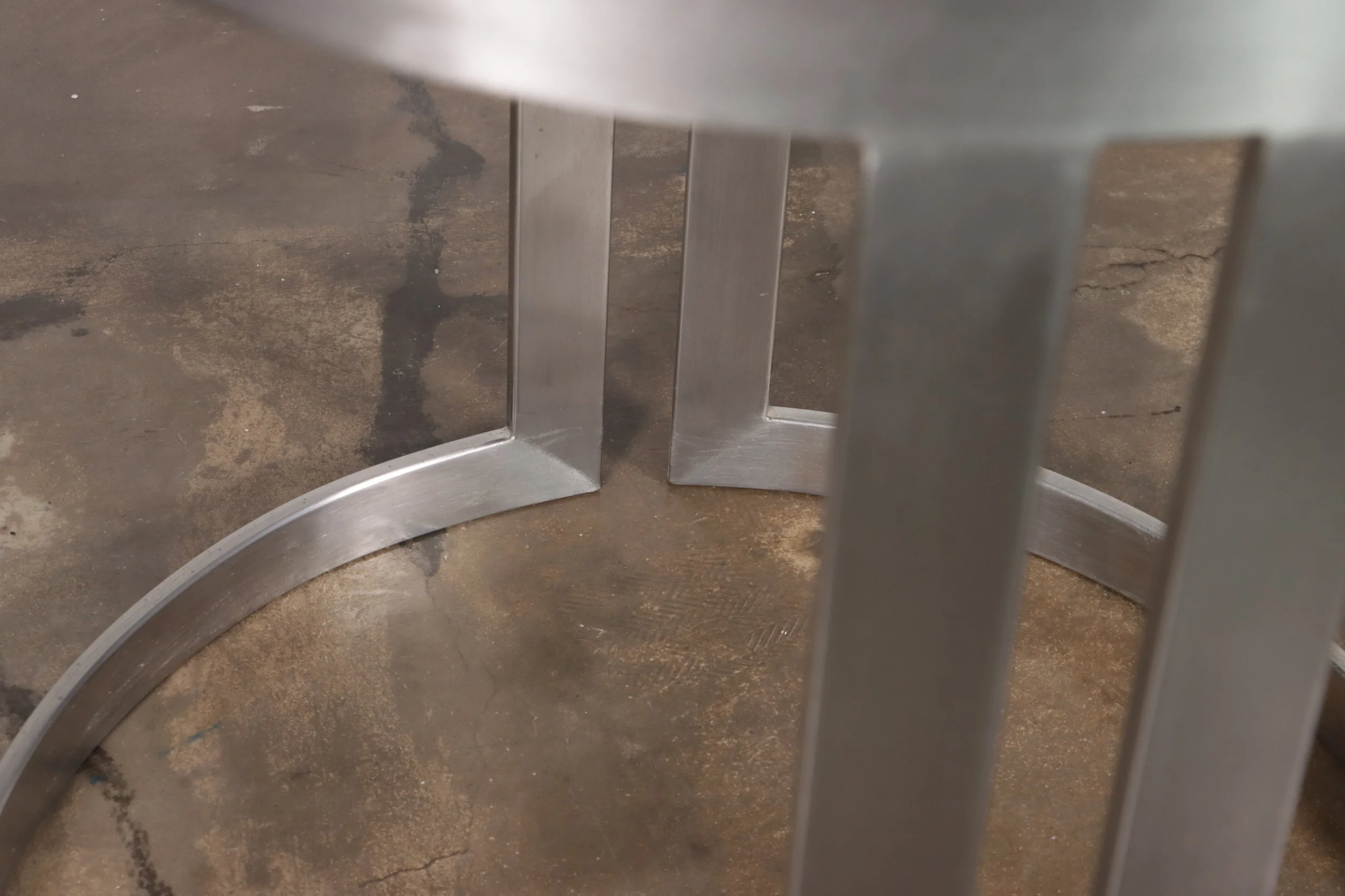 09 220726 15_Trillo Table_07 by Costantini.JPG