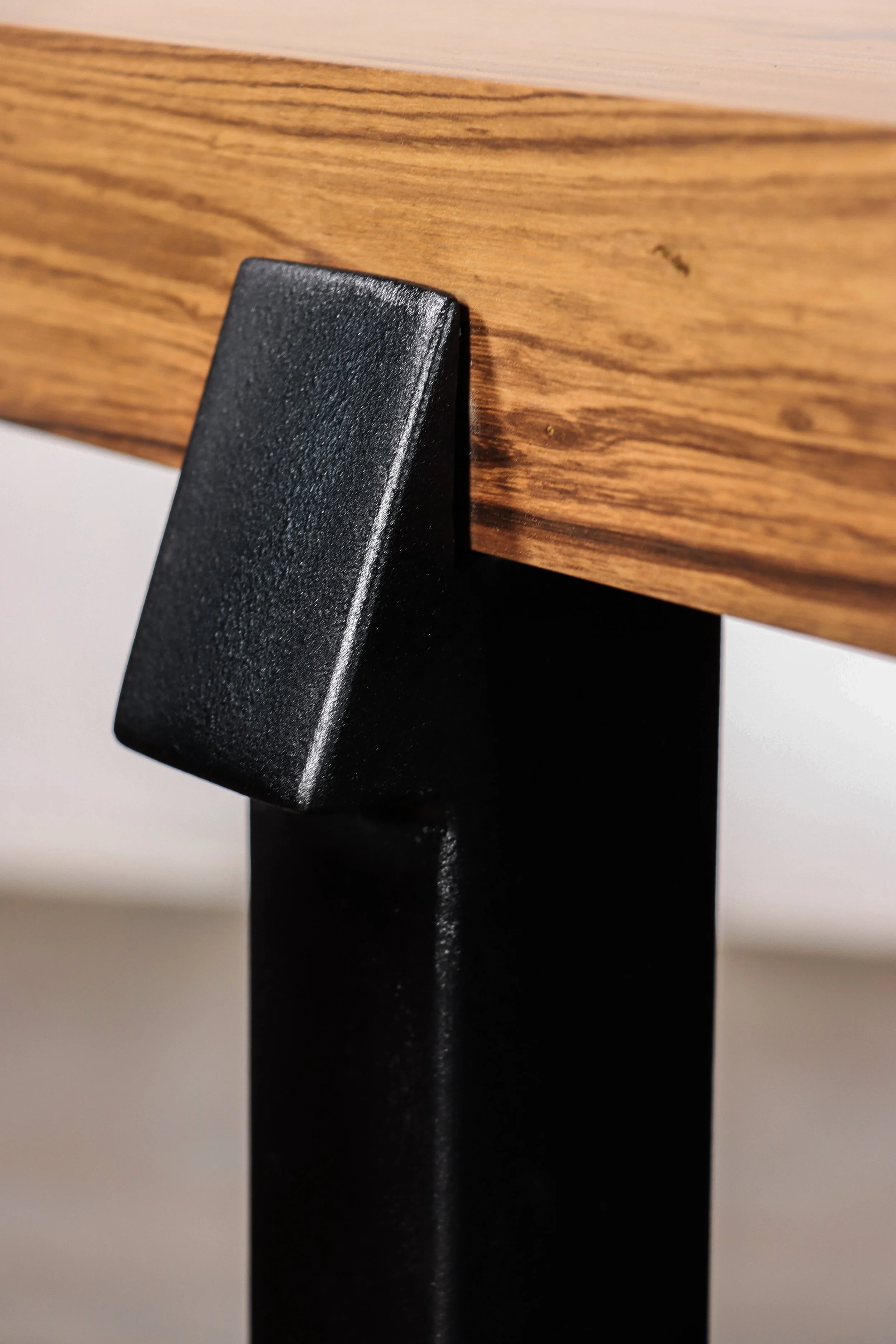 Donato Bench by Costantini 09.jpg