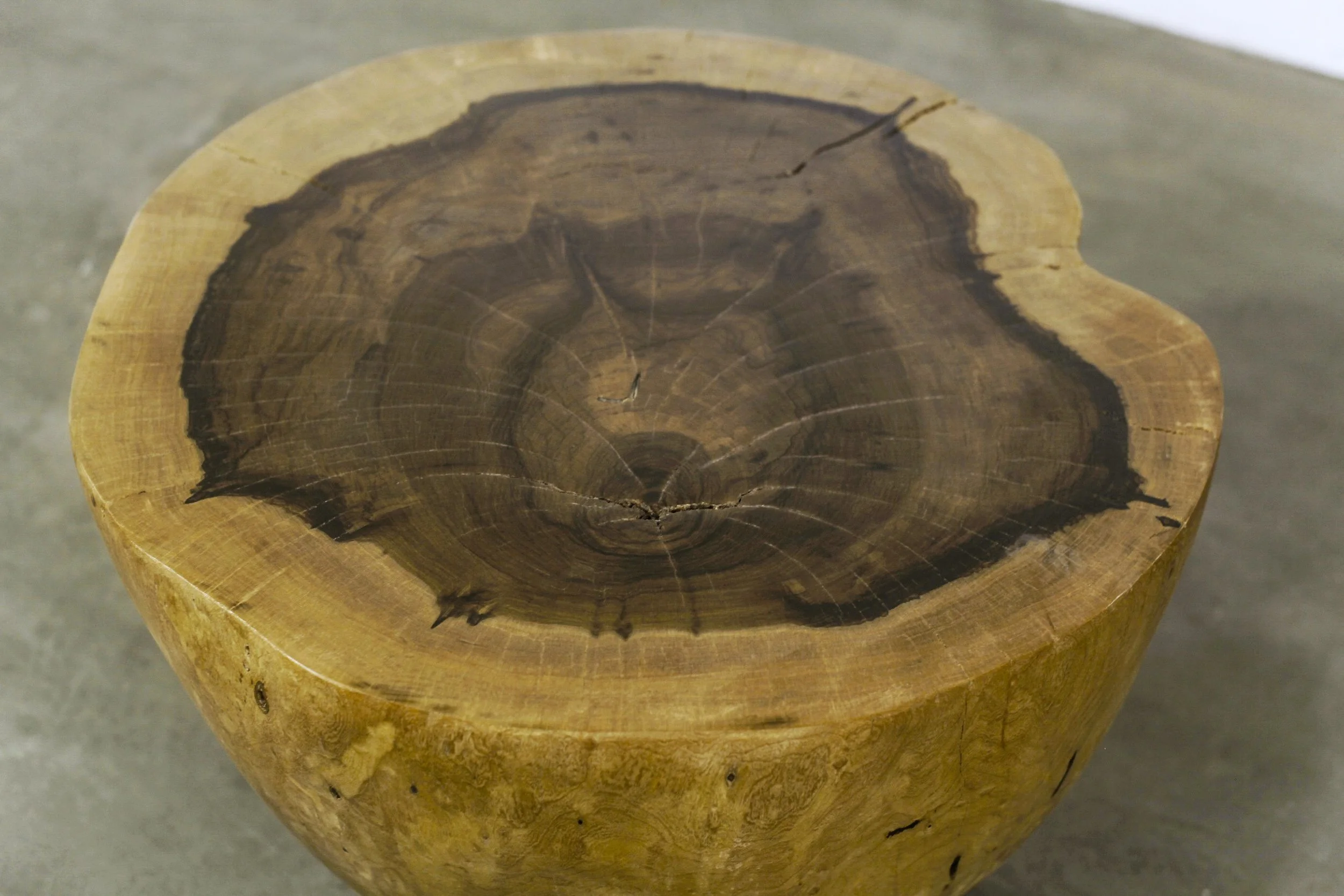 ƒ 16 D25,39”H19,88” 04.jpg