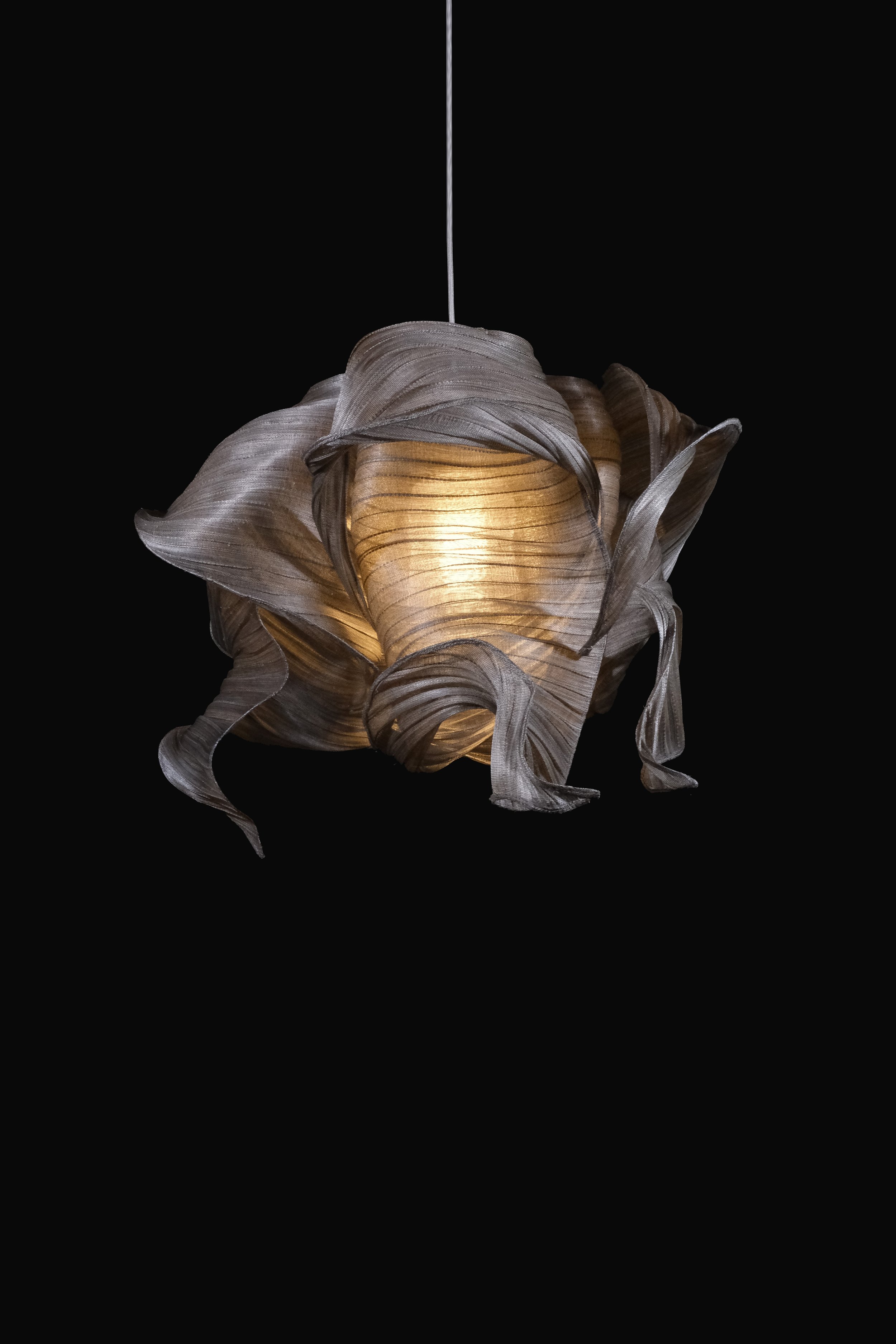 Nebula 60 Pendant Silver by Mirei Monticelli 06.jpg