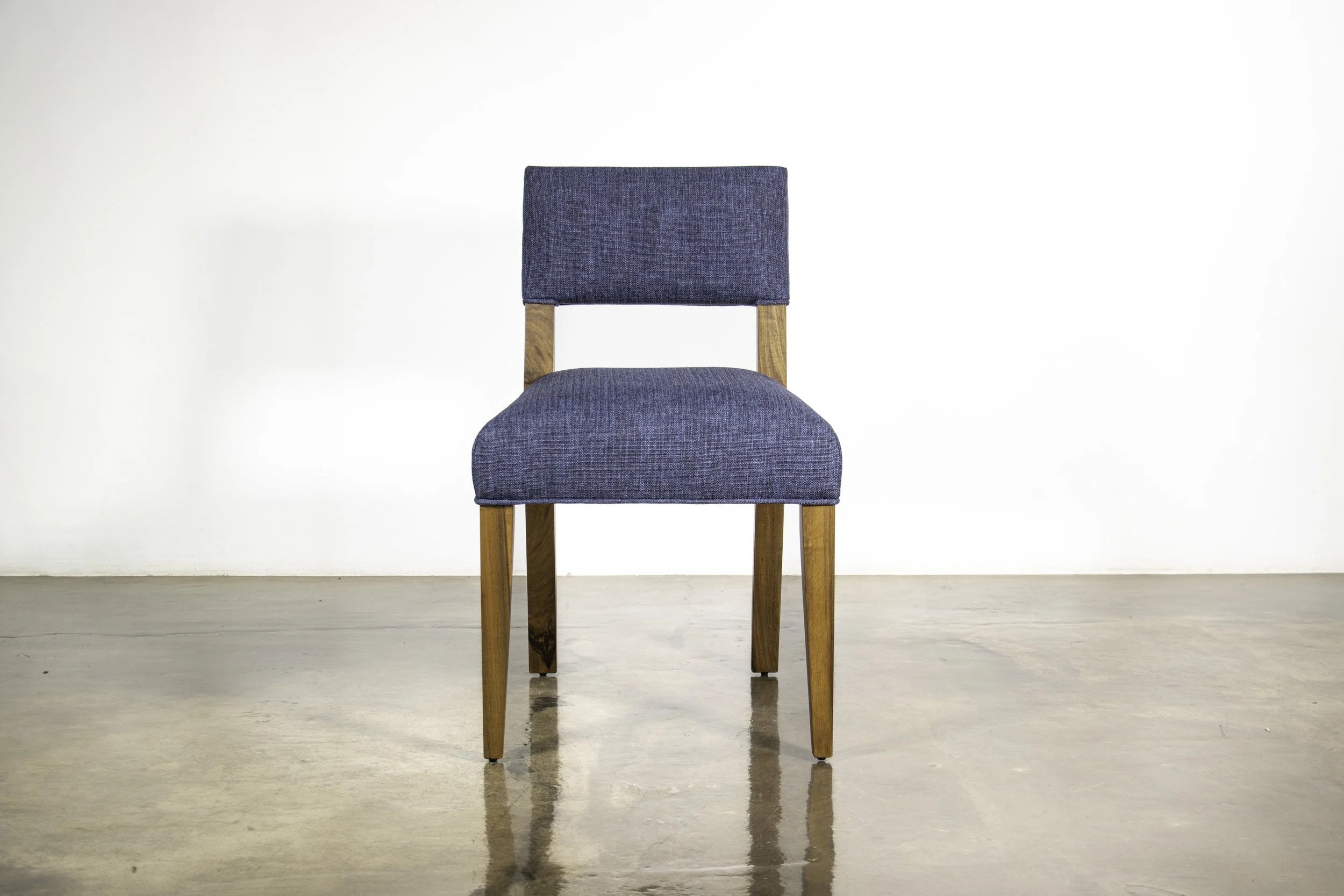 Bruno Chairs for Ken Fulk by Costantini 02.jpg