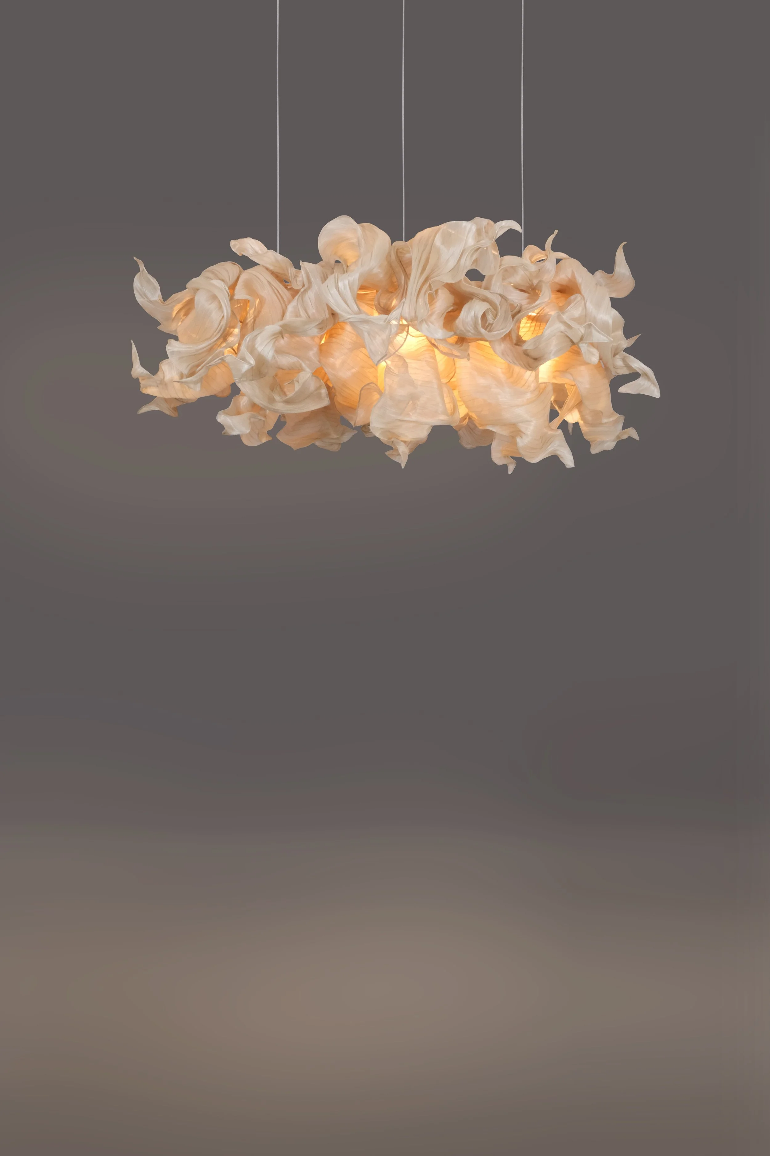 Supernova by Mirei Monticelli 04.jpg