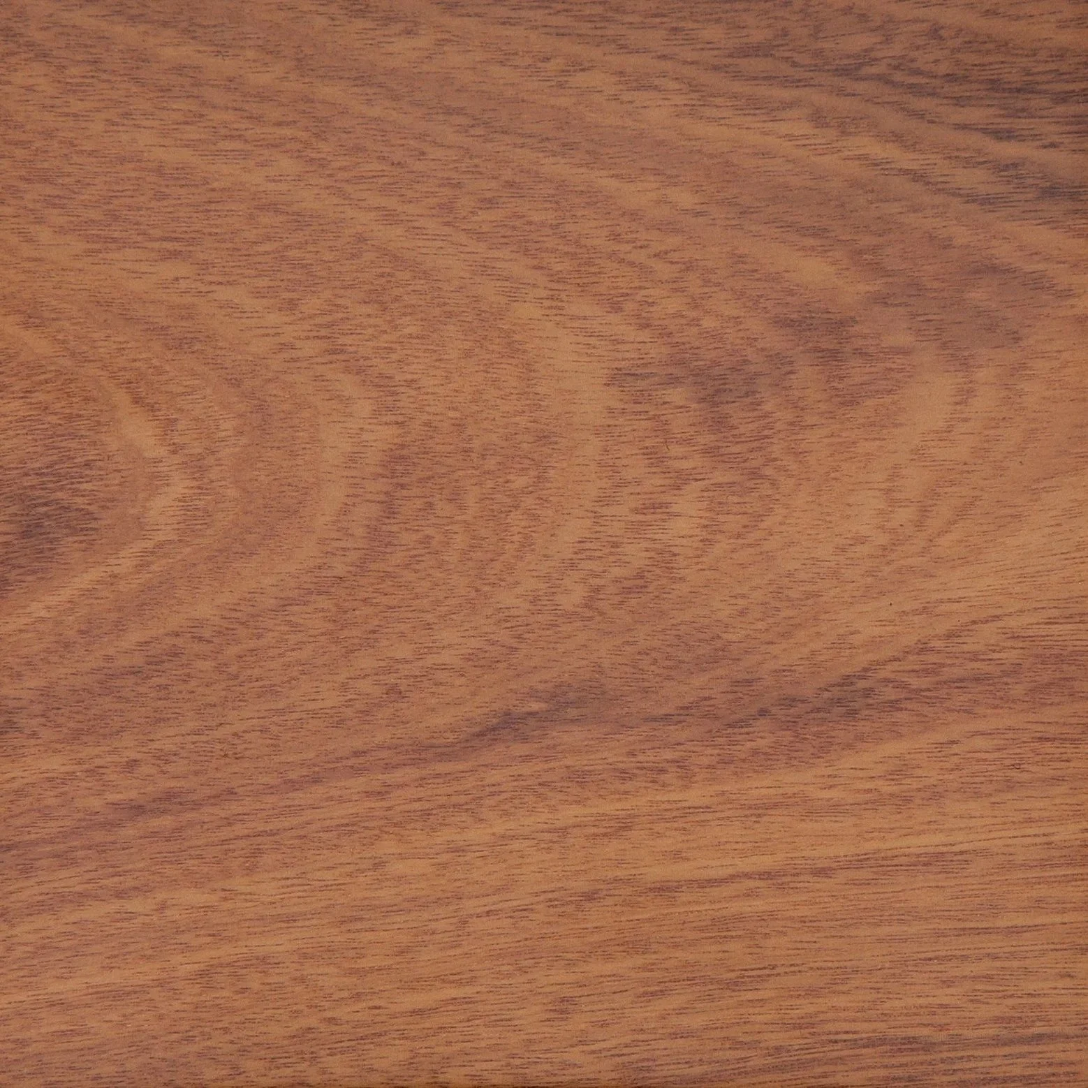 imgi_22_00+South+American+Teak+By+Costantini.jpg