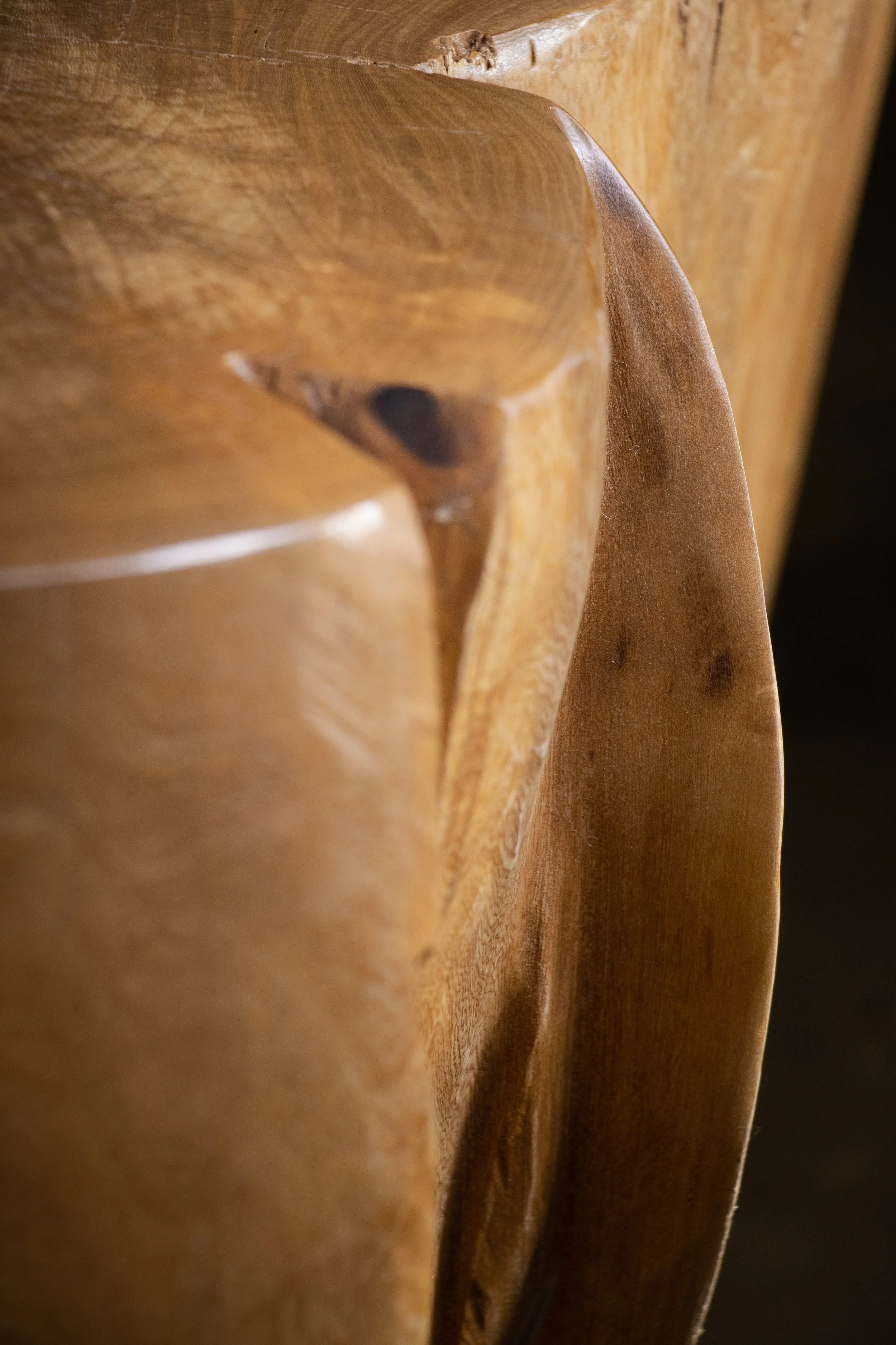 Francisco Table ƒ 40 12 by Costantini.jpg