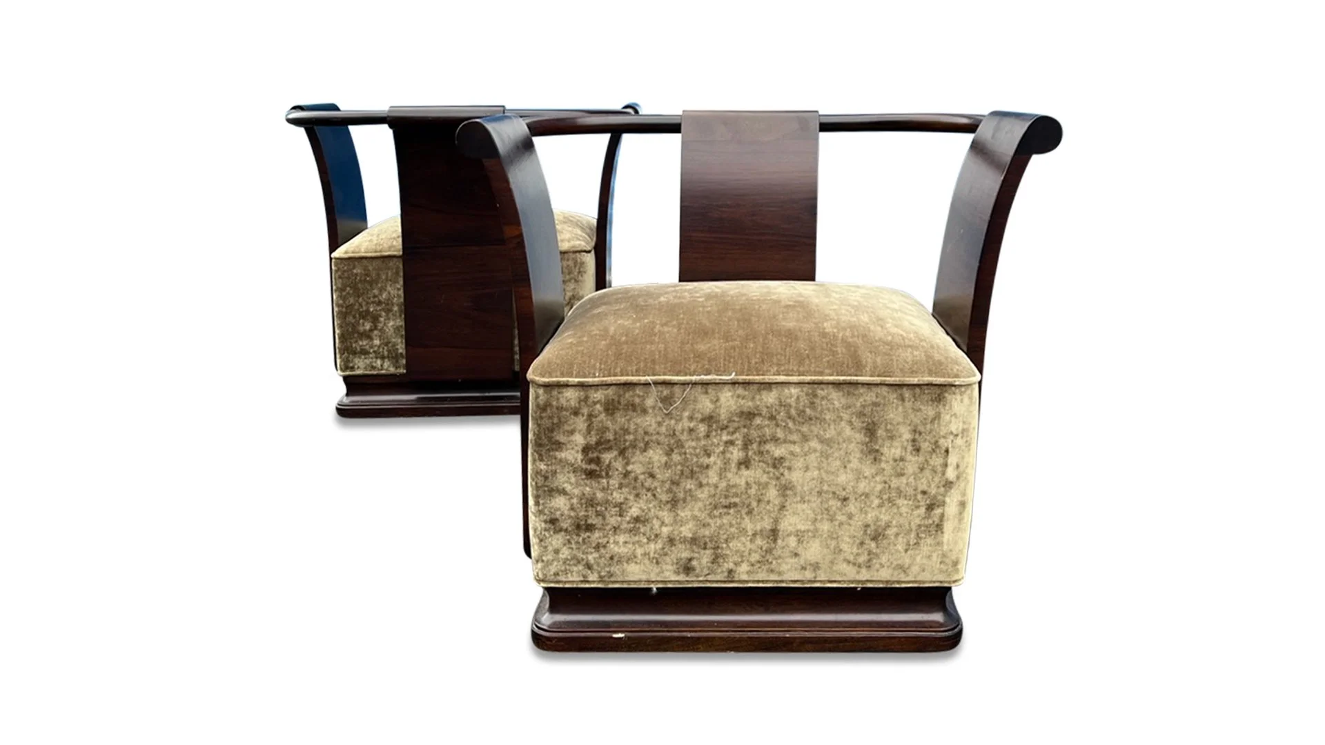 Simone Chair Velvet by Costantini 03.jpg