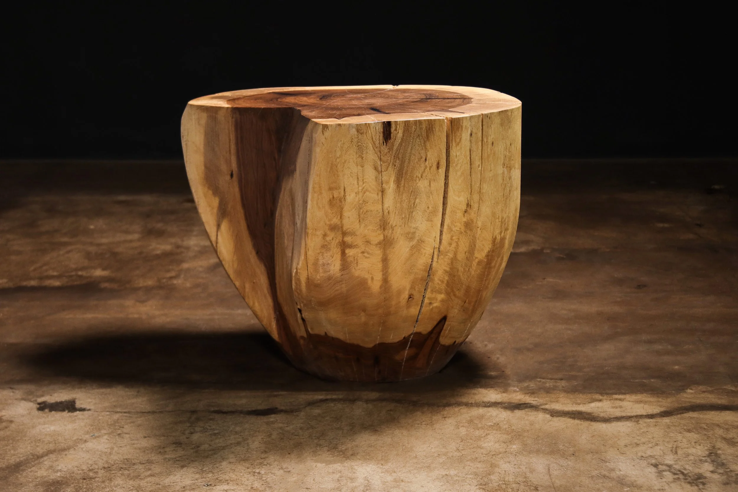 Francisco f47 by Costantini 03.jpg