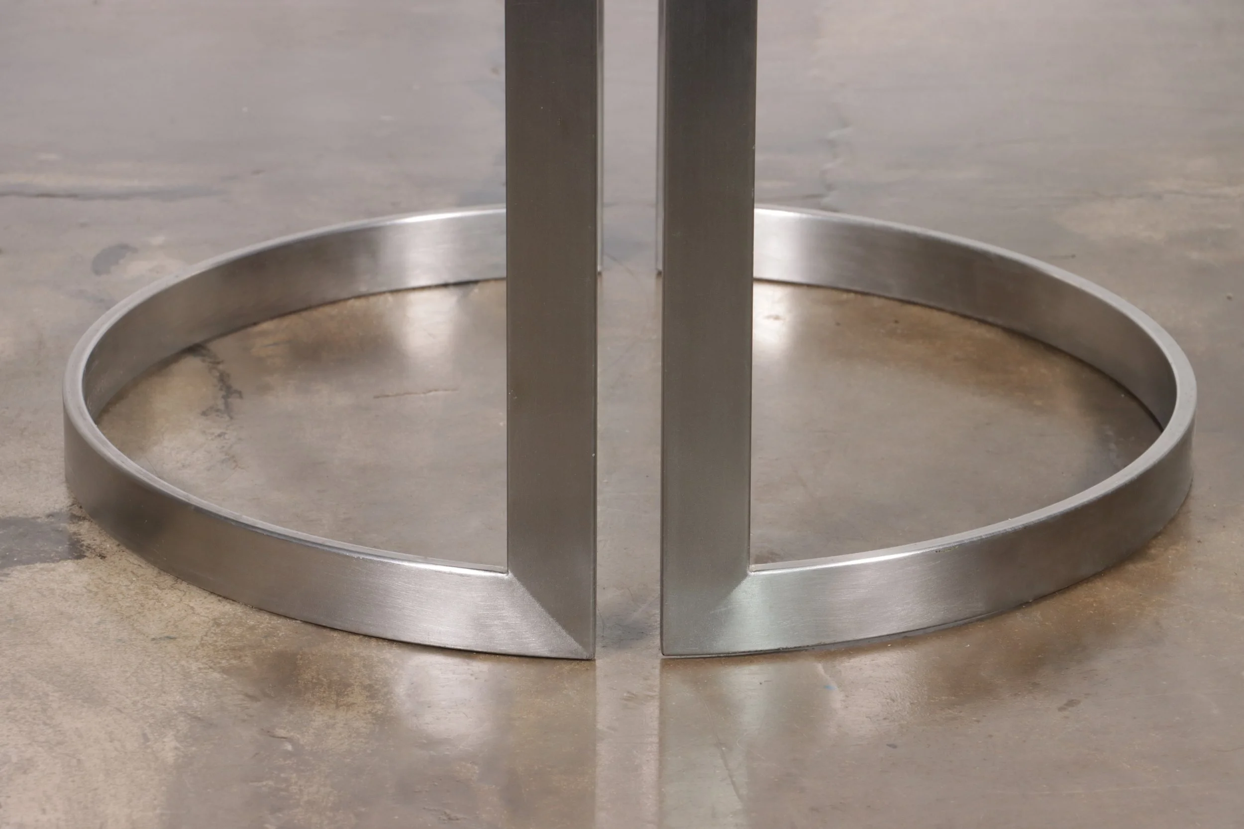 05 220726 15_Trillo Table_05 by Costantini.JPG