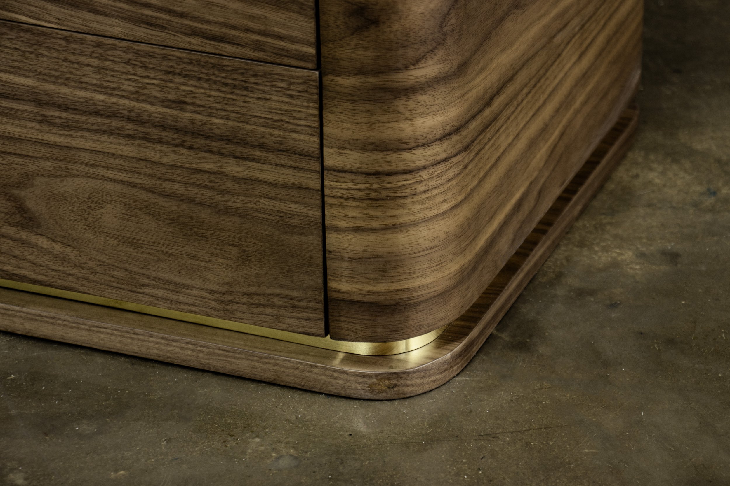 Elena Bedside Tables in Walnut by Costantini 06.jpg