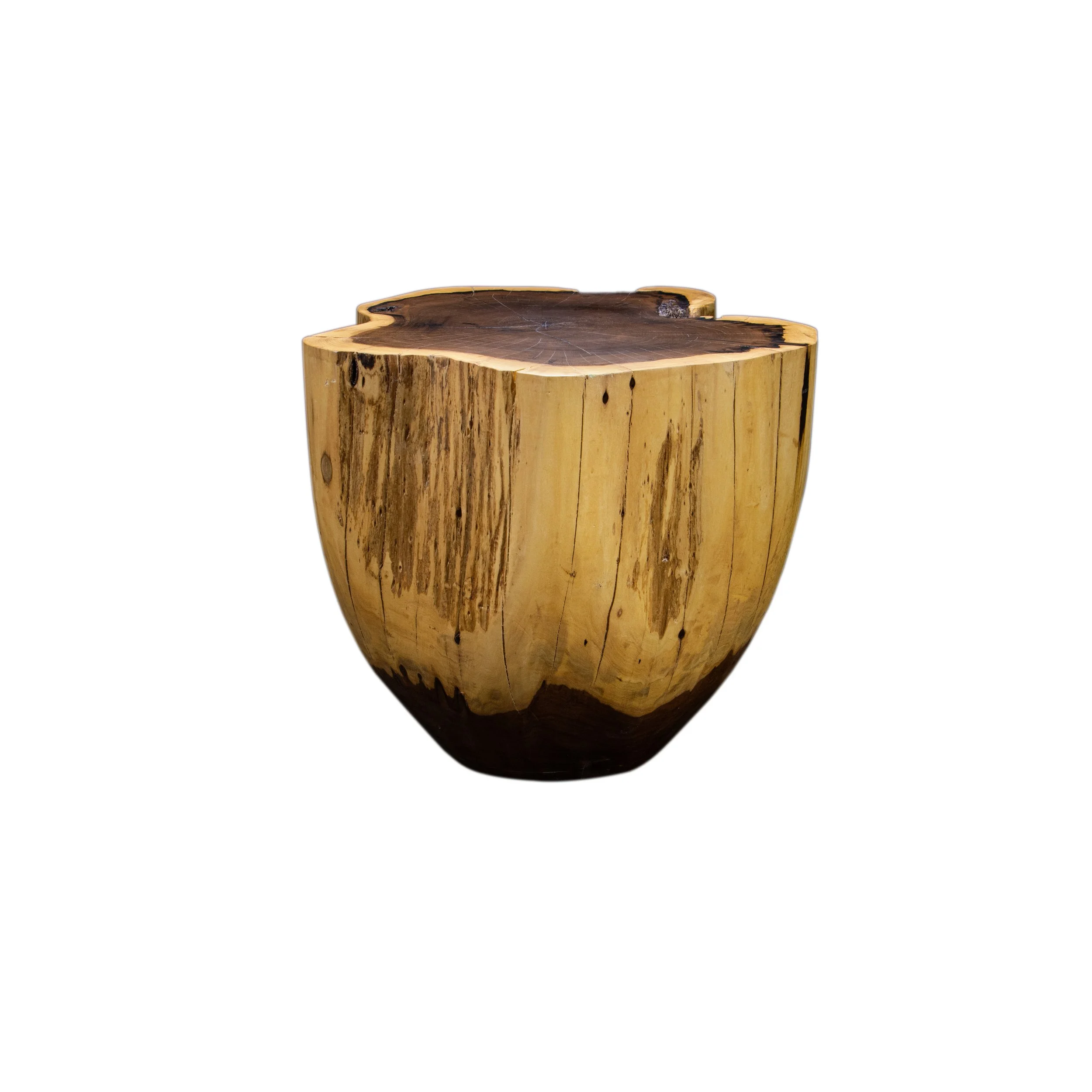 Francisco Table ƒ39