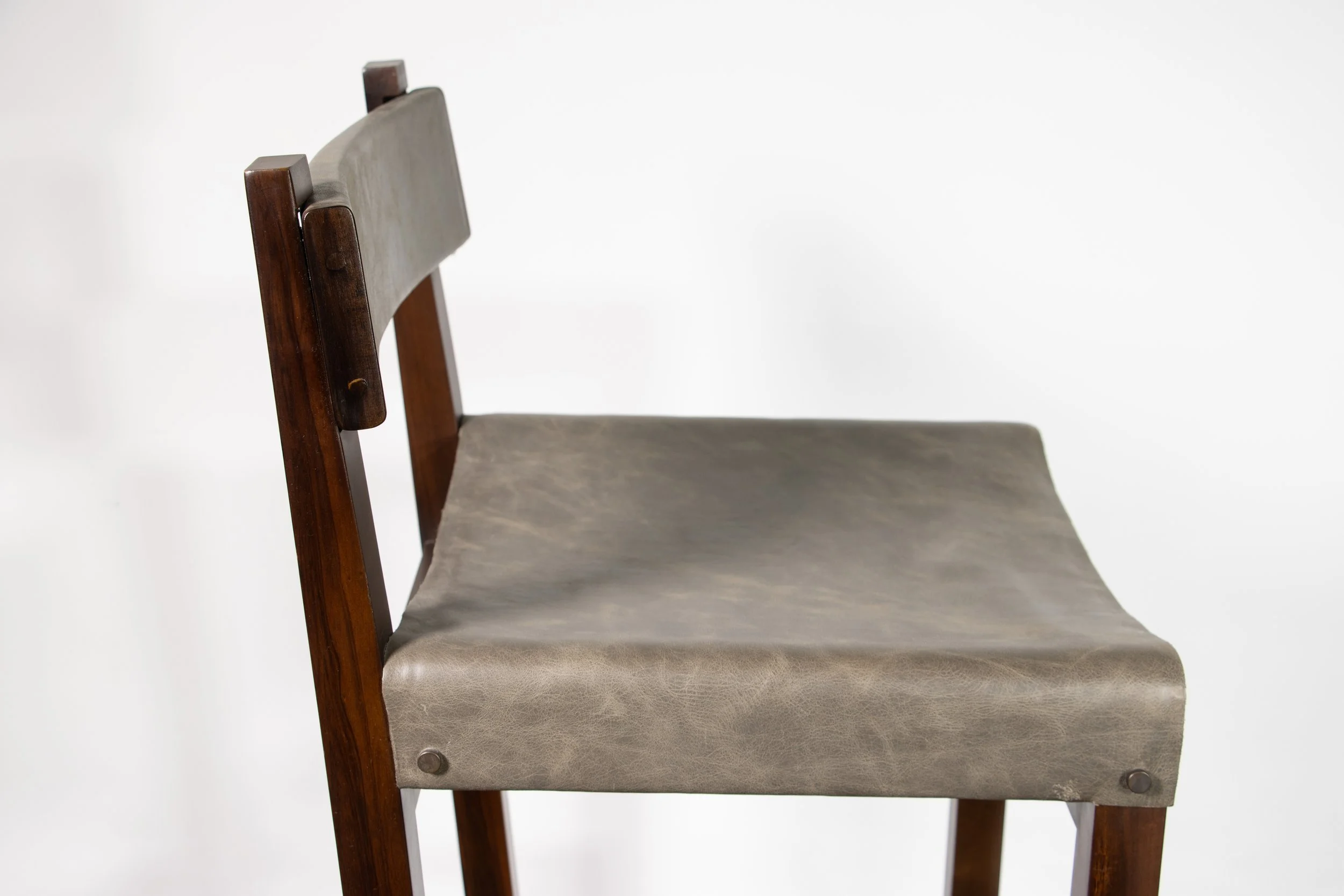 Piero Stool 221019_01 07.jpg