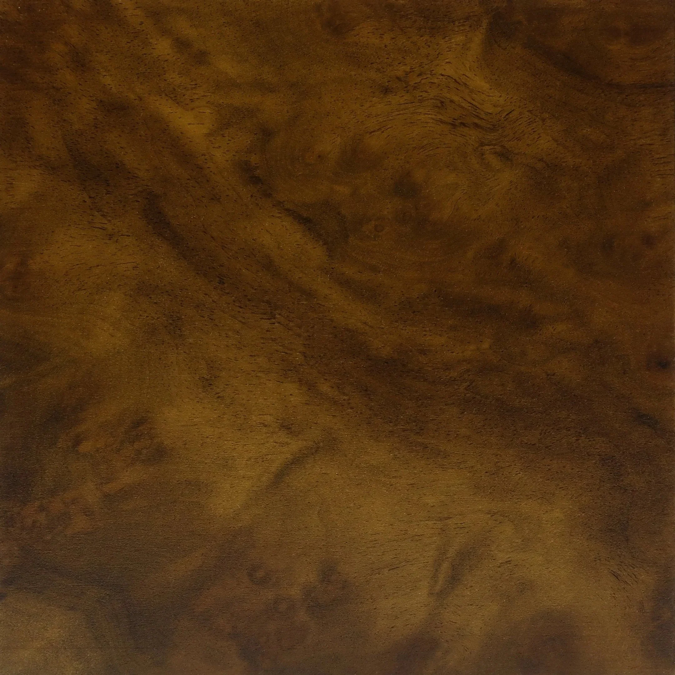 imgi_22_Laurel+Burl+00.jpg
