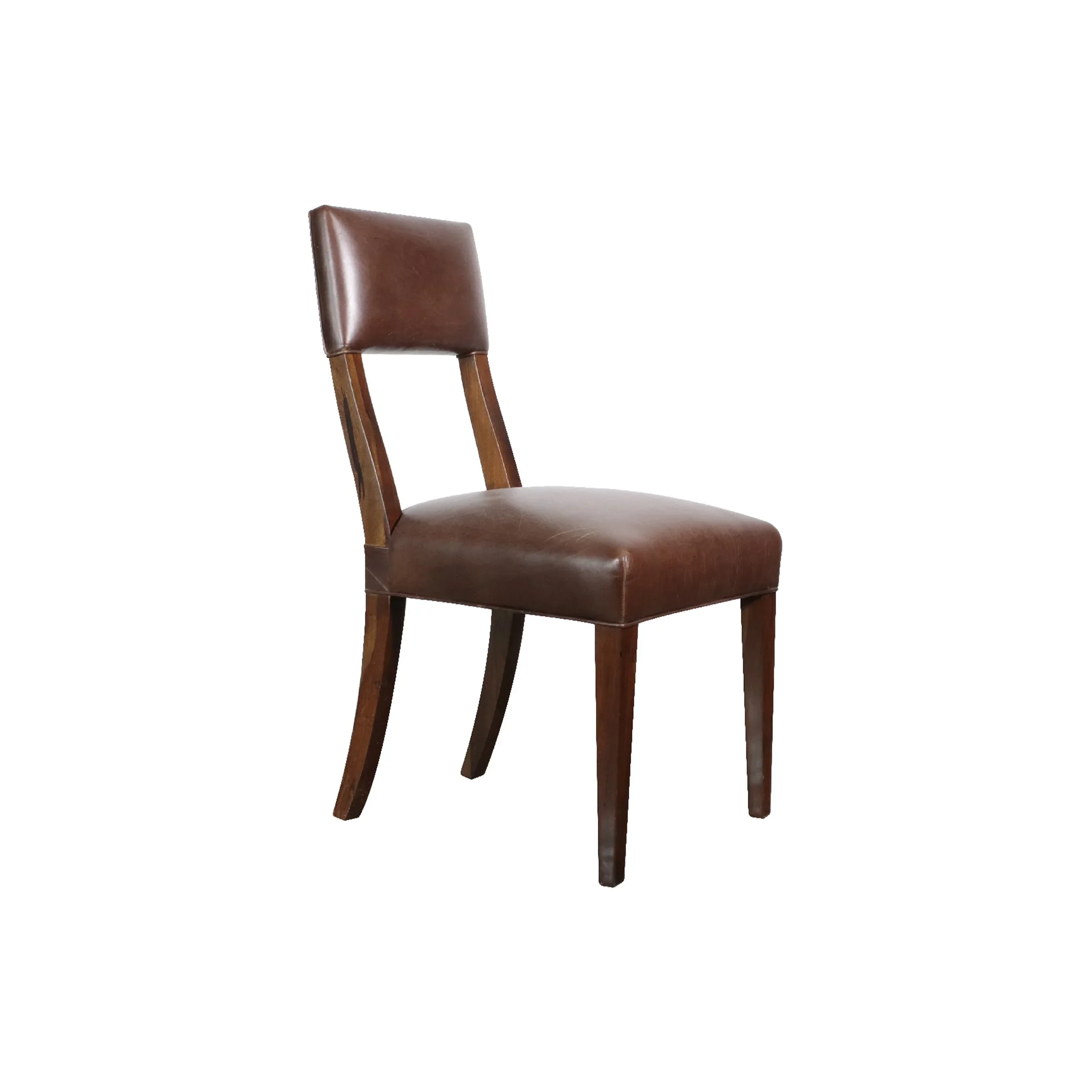 luca+chair_04.webp