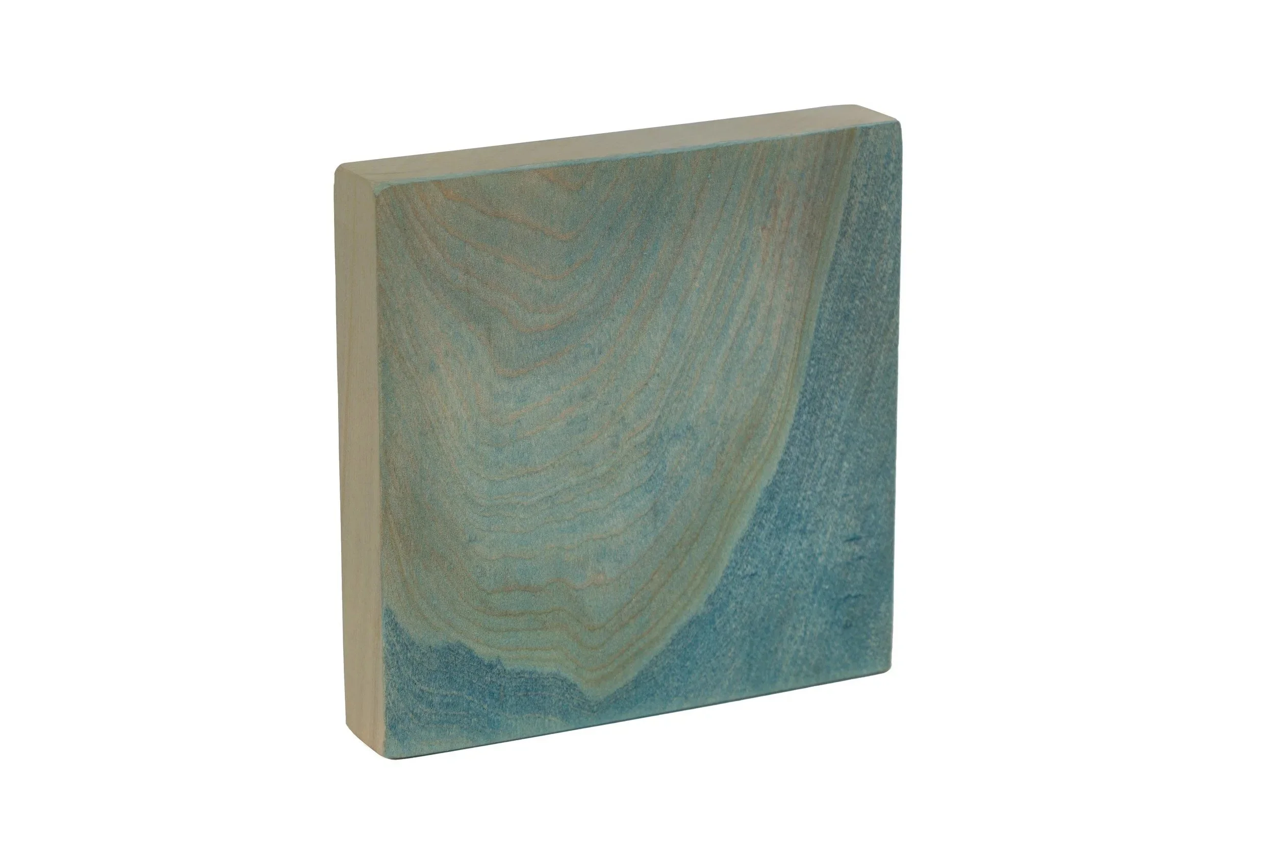 imgi_18_Cherry+Wood+Indigo+Sample+by+Costantini+02.jpg