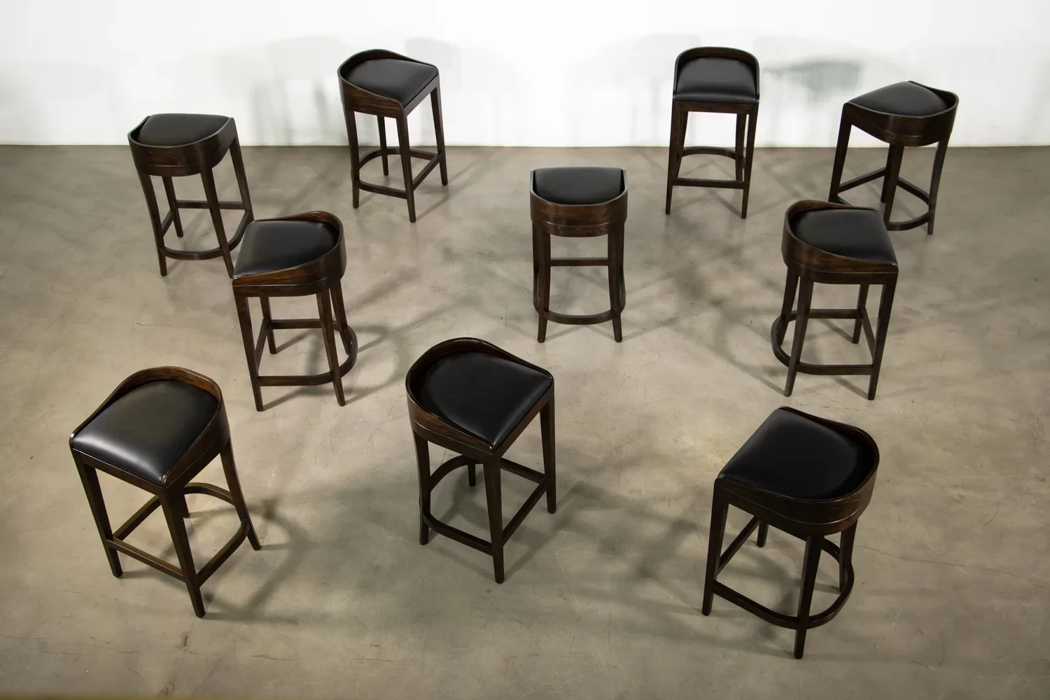 Pia+Stool+by+Costantini+11.webp