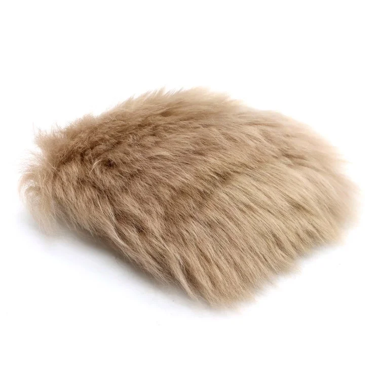 Sheepskin Beige Sample by Costantini 01.jpg