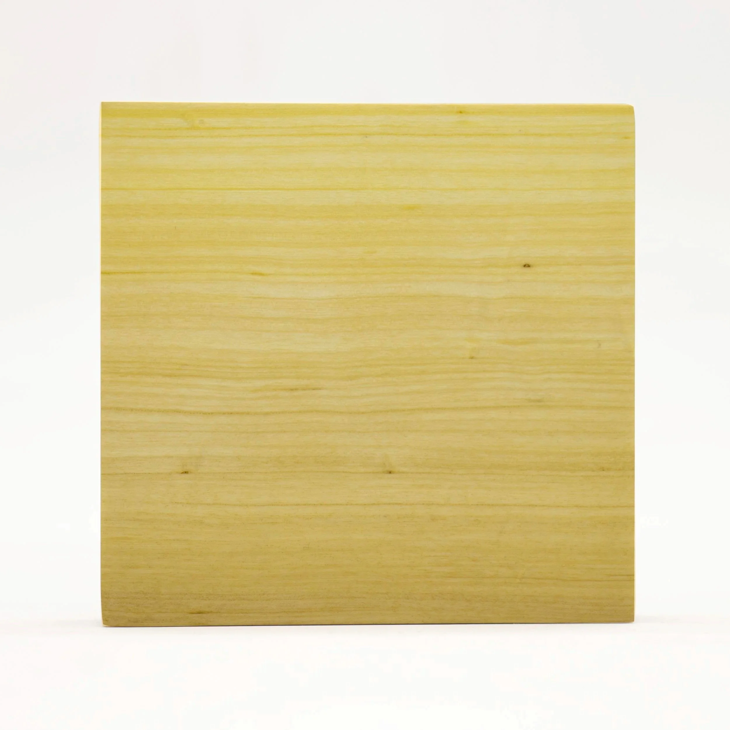 imgi_19_Ivorywood+Sample+by+Costantini+02.jpg